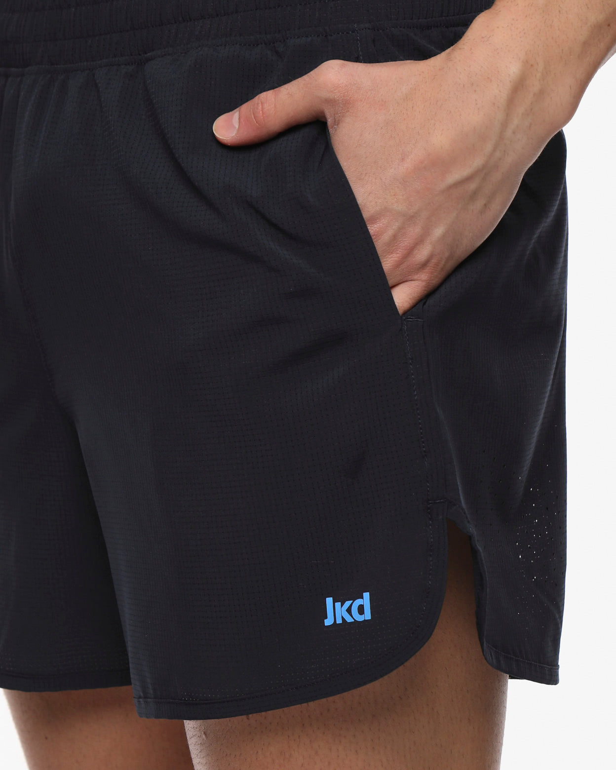 3b1ef929623d50d3394a35c5b9d16dd6_NAVY_JKSH8NU06U_9_028