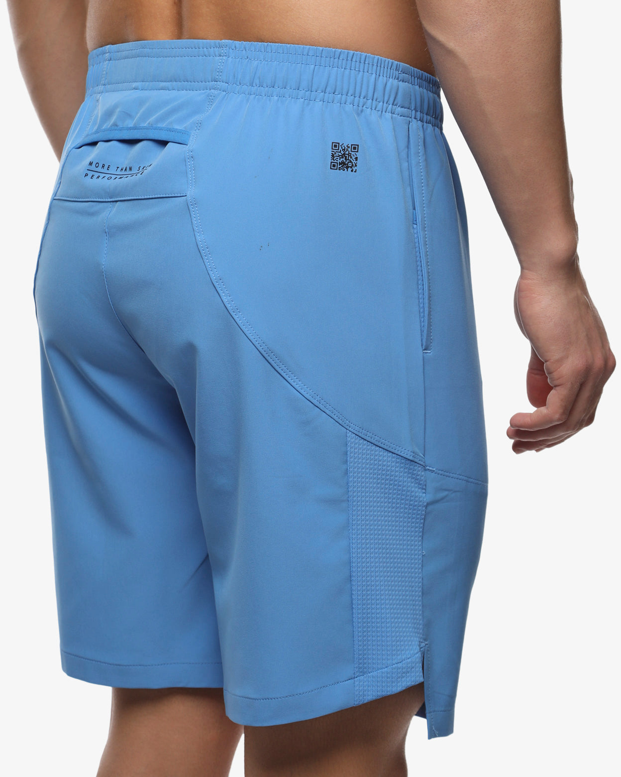 7ae1b98d9e4a8805d93bd08934e0a1bb_BLU_CIELO_JKSH8NU07U_10_075