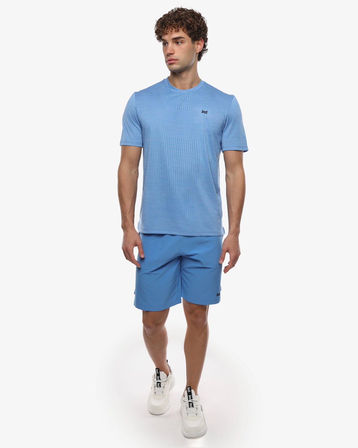 7ae1b98d9e4a8805d93bd08934e0a1bb_BLU_CIELO_JKSH8NU07U_11_075