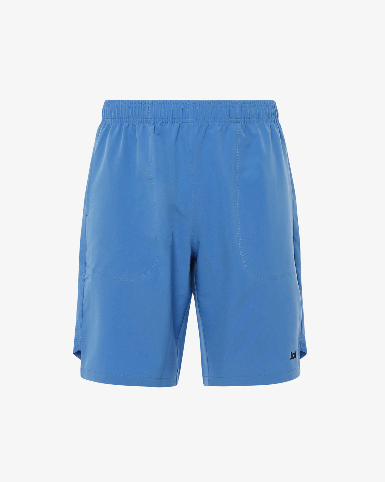 7ae1b98d9e4a8805d93bd08934e0a1bb_BLU_CIELO_JKSH8NU07U_12_075