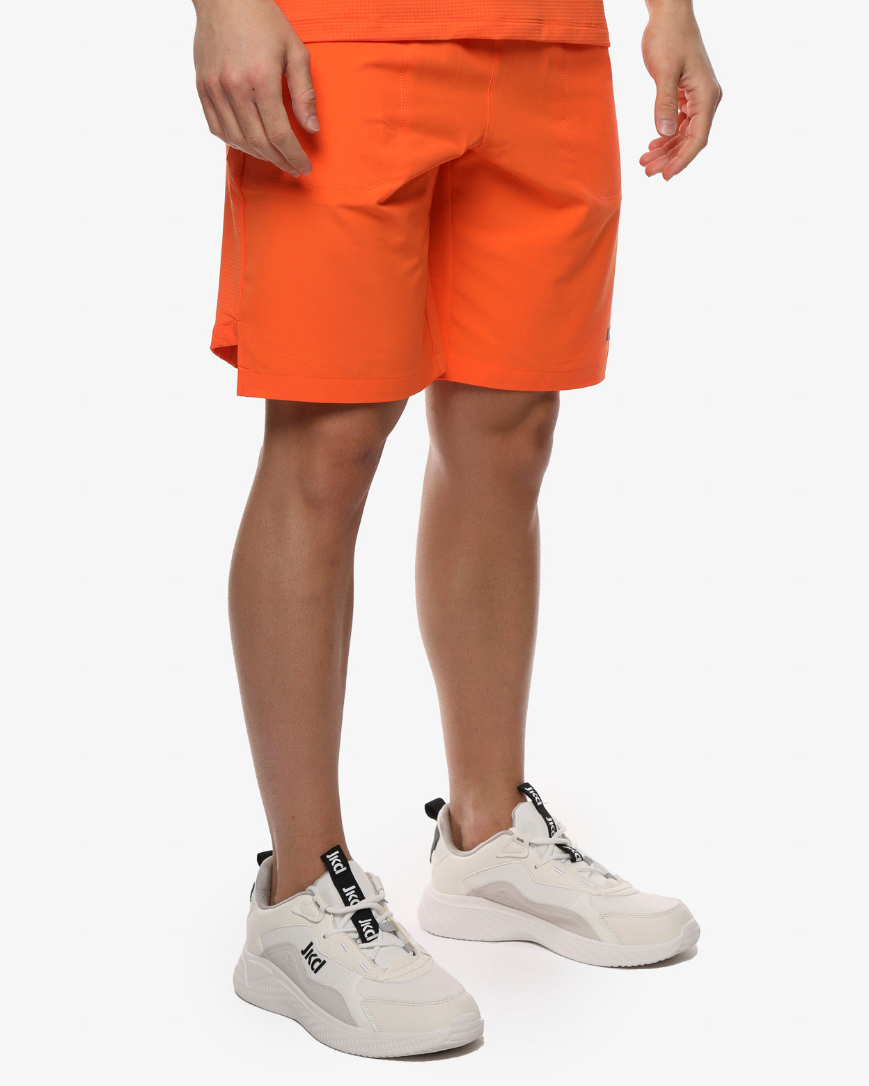 571e49b874ad5acdbe5a95d80b5f1498_ARANCIONE_JKSH8NU07U_13_266