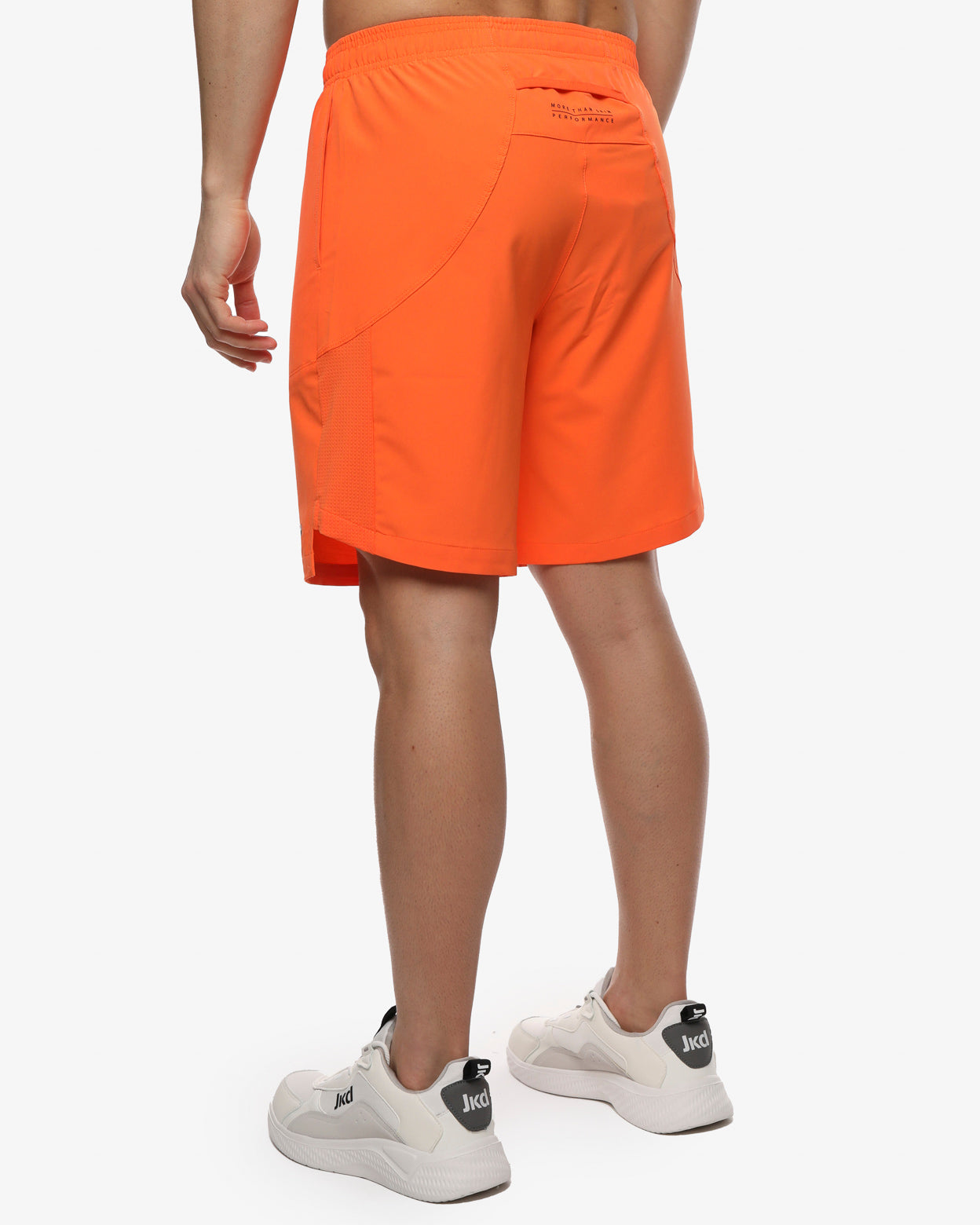 571e49b874ad5acdbe5a95d80b5f1498_ARANCIONE_JKSH8NU07U_14_266