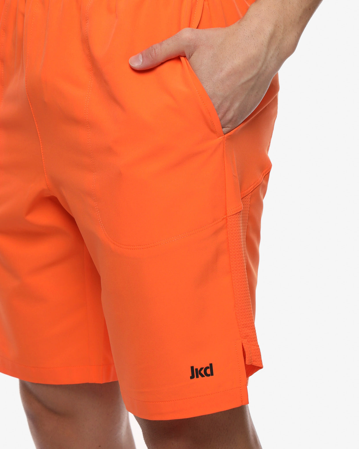 571e49b874ad5acdbe5a95d80b5f1498_ARANCIONE_JKSH8NU07U_15_266