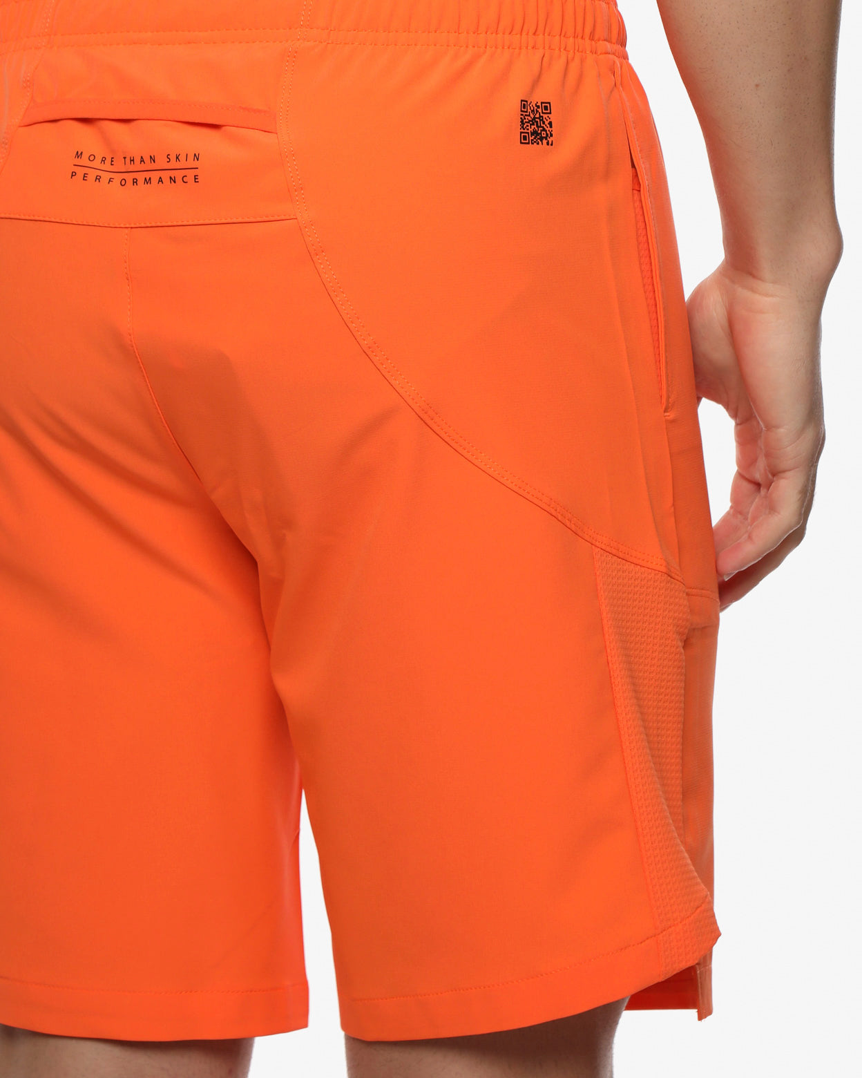 571e49b874ad5acdbe5a95d80b5f1498_ARANCIONE_JKSH8NU07U_16_266