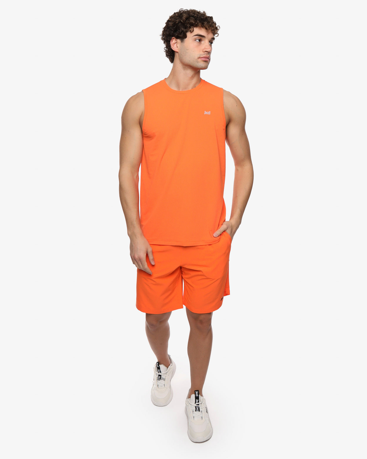 571e49b874ad5acdbe5a95d80b5f1498_ARANCIONE_JKSH8NU07U_17_266