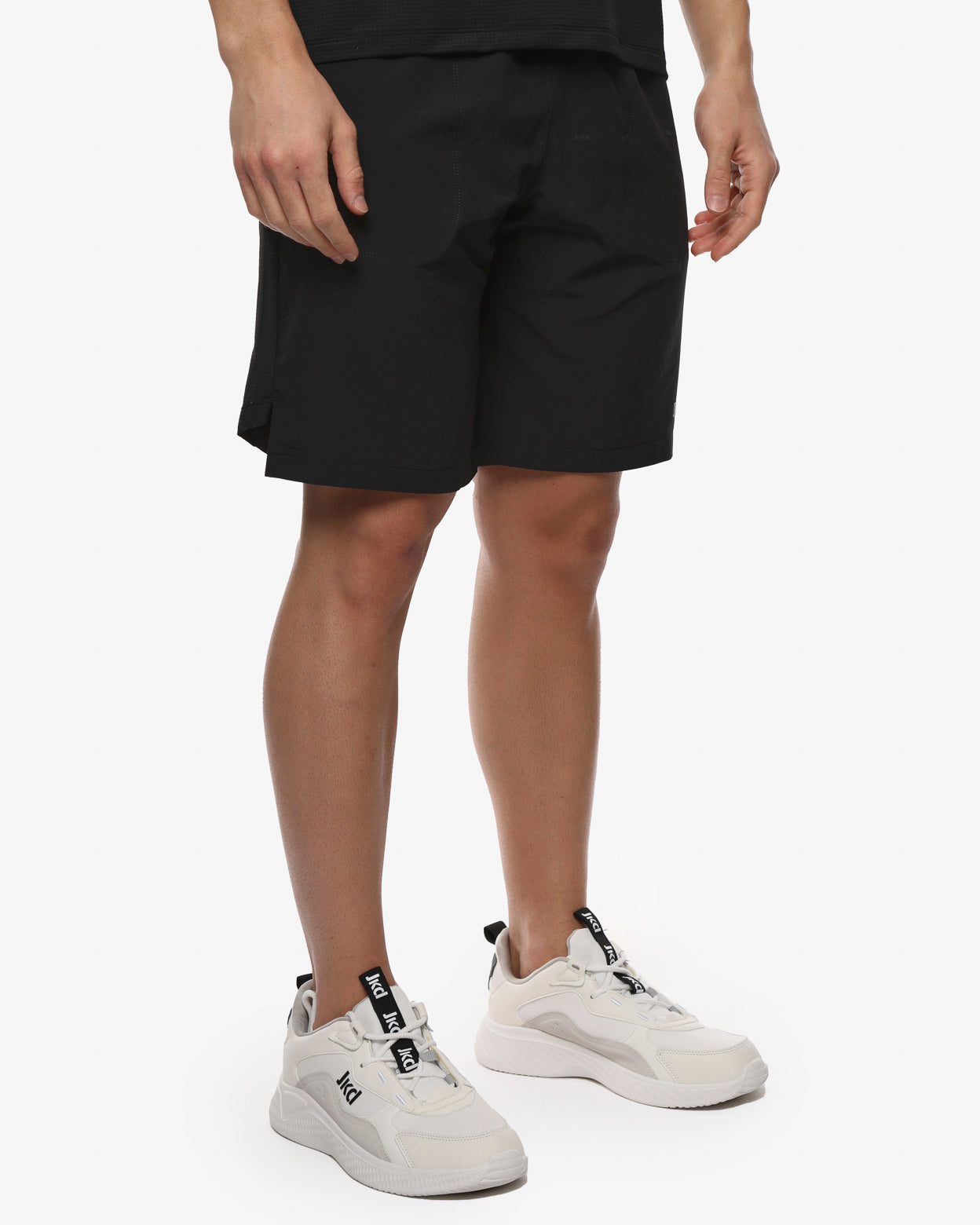 f64995525916e1291ea37f9b68a60166_NERO_JKSH8NU07U_1_001