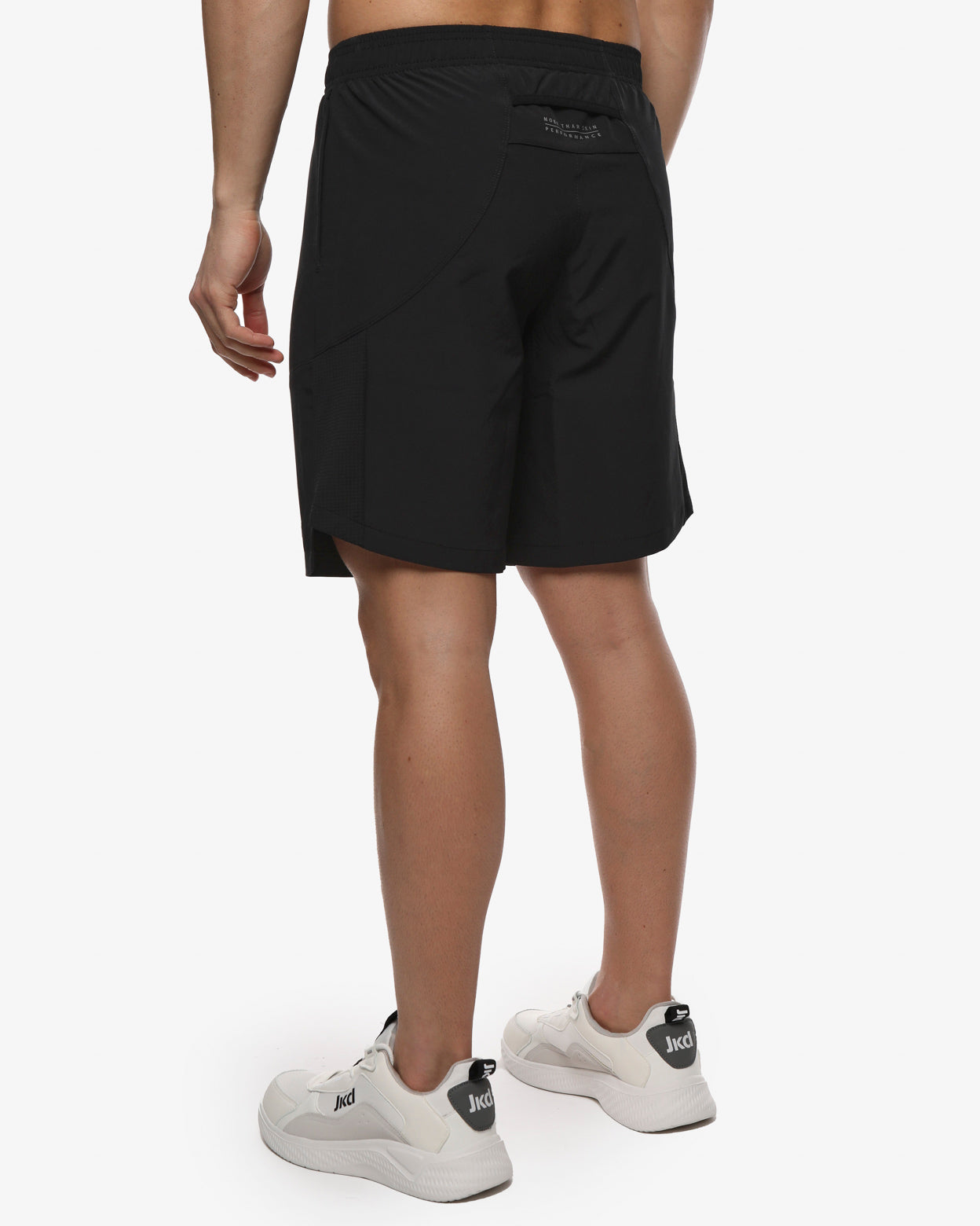 f64995525916e1291ea37f9b68a60166_NERO_JKSH8NU07U_2_001