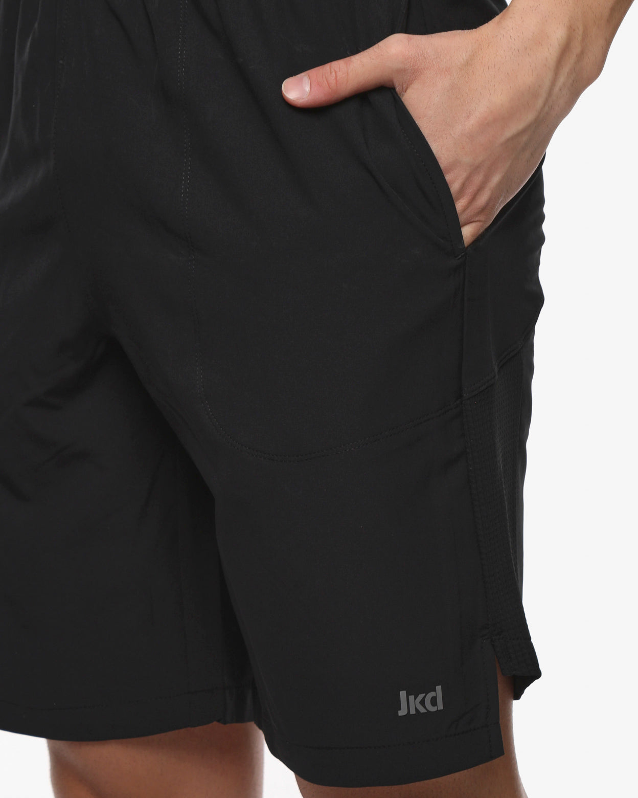 f64995525916e1291ea37f9b68a60166_NERO_JKSH8NU07U_3_001