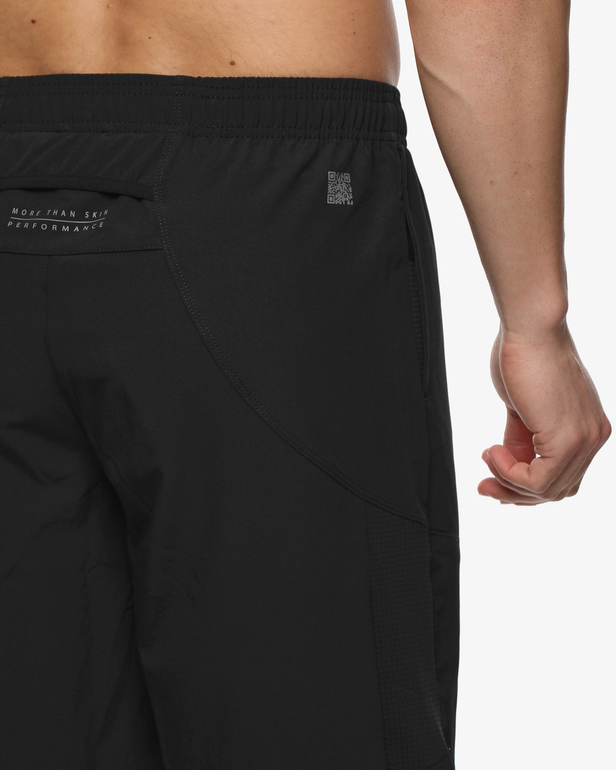 f64995525916e1291ea37f9b68a60166_NERO_JKSH8NU07U_4_001