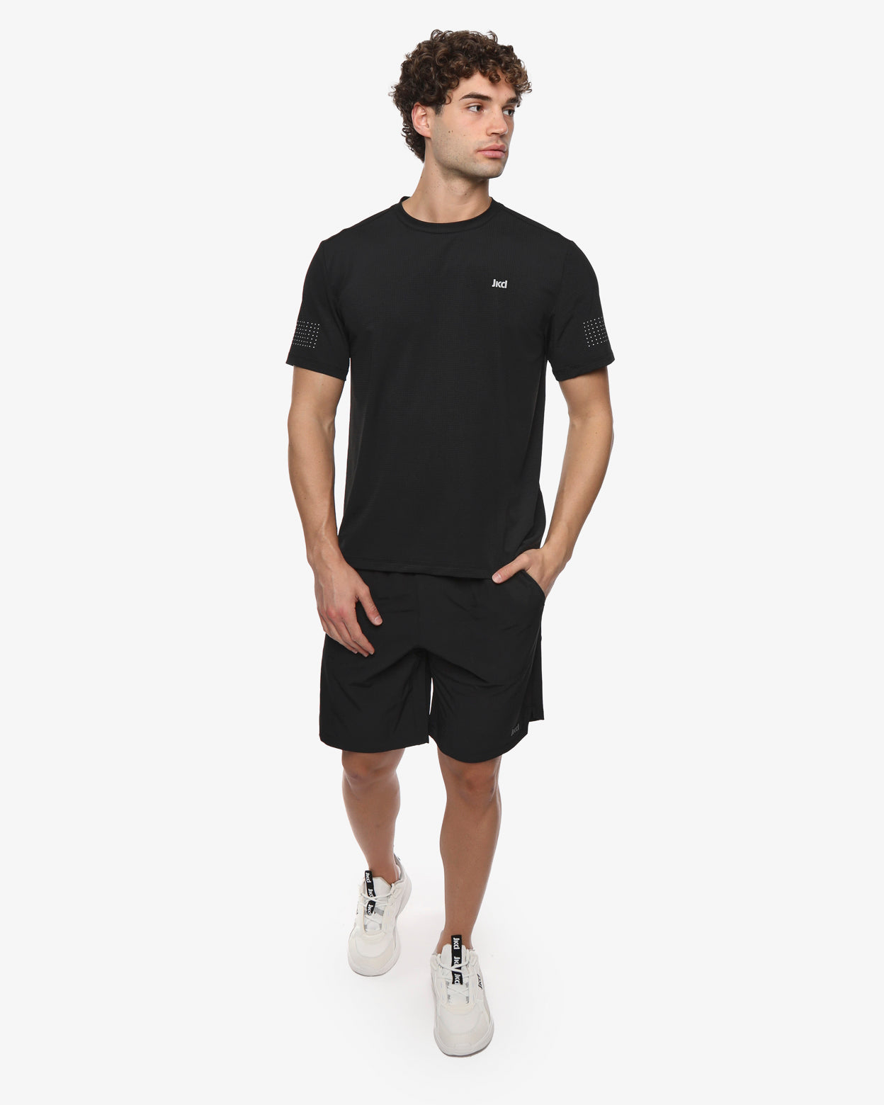 f64995525916e1291ea37f9b68a60166_NERO_JKSH8NU07U_5_001