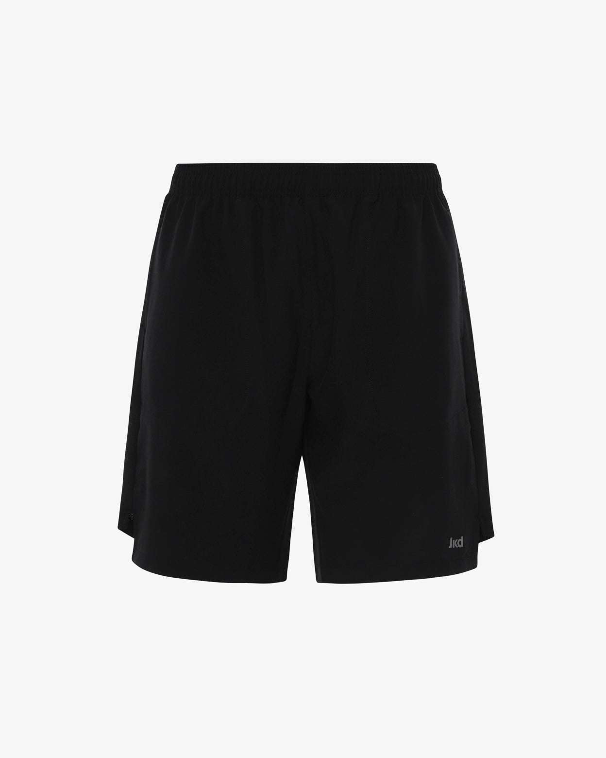 f64995525916e1291ea37f9b68a60166_NERO_JKSH8NU07U_6_001