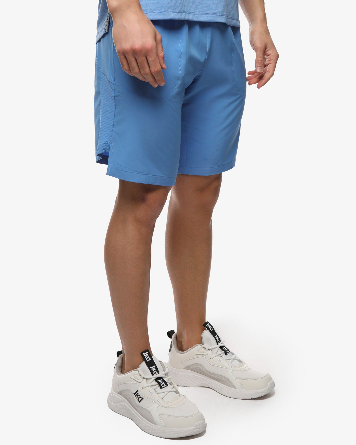 7ae1b98d9e4a8805d93bd08934e0a1bb_BLU_CIELO_JKSH8NU07U_7_075