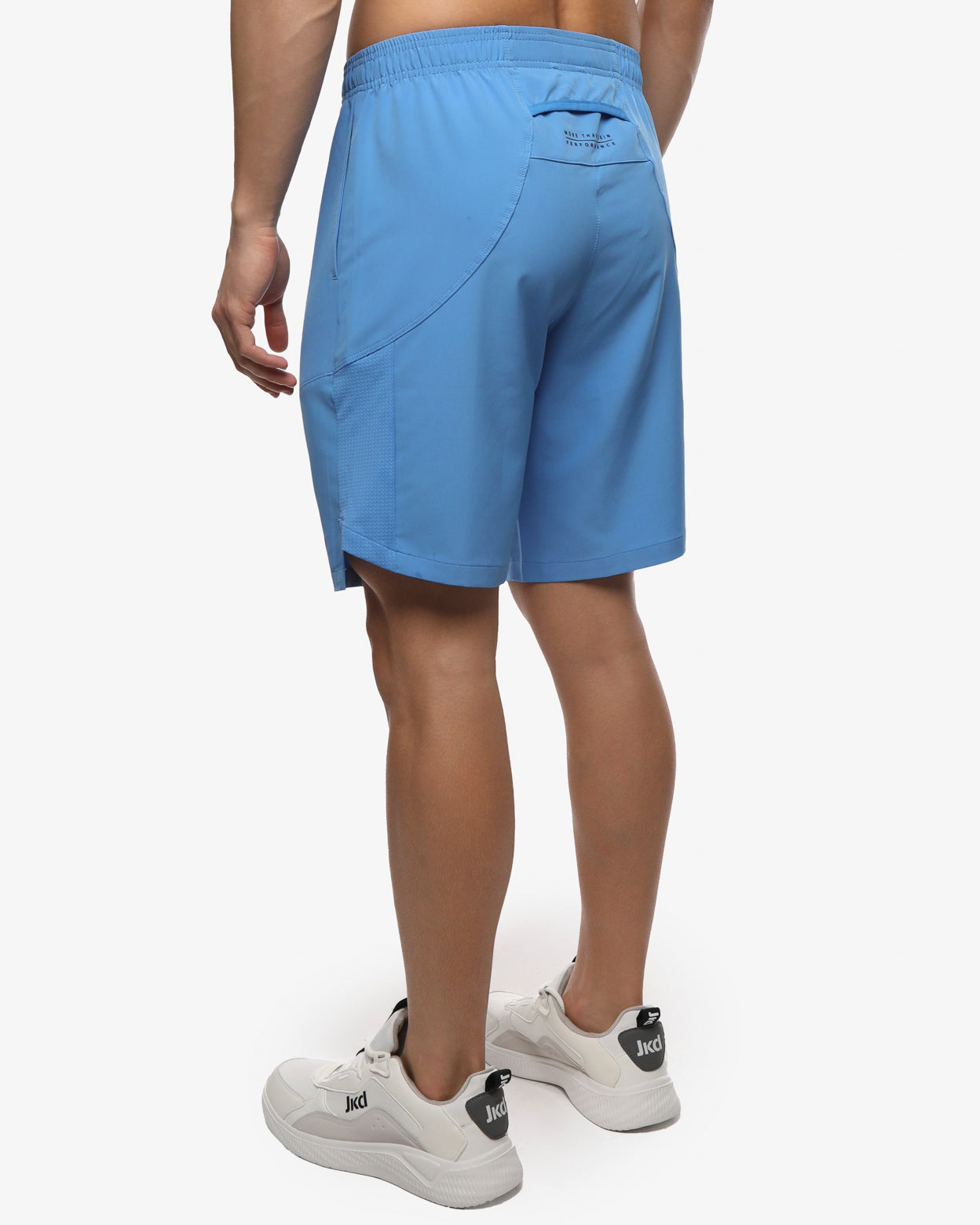 7ae1b98d9e4a8805d93bd08934e0a1bb_BLU_CIELO_JKSH8NU07U_8_075