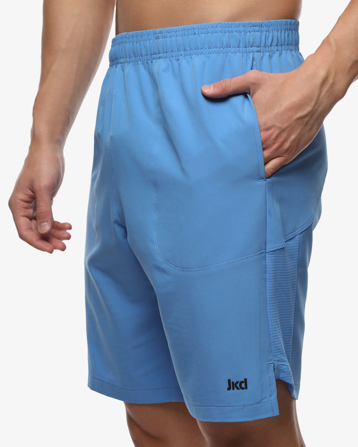 7ae1b98d9e4a8805d93bd08934e0a1bb_BLU_CIELO_JKSH8NU07U_9_075