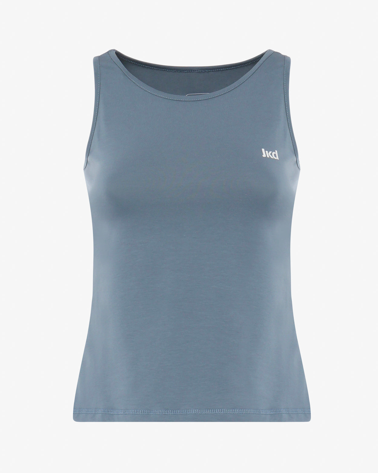 8614c9477a5d86f42a1da6b19d625392_BLU_JKTH6DO09D_8_002