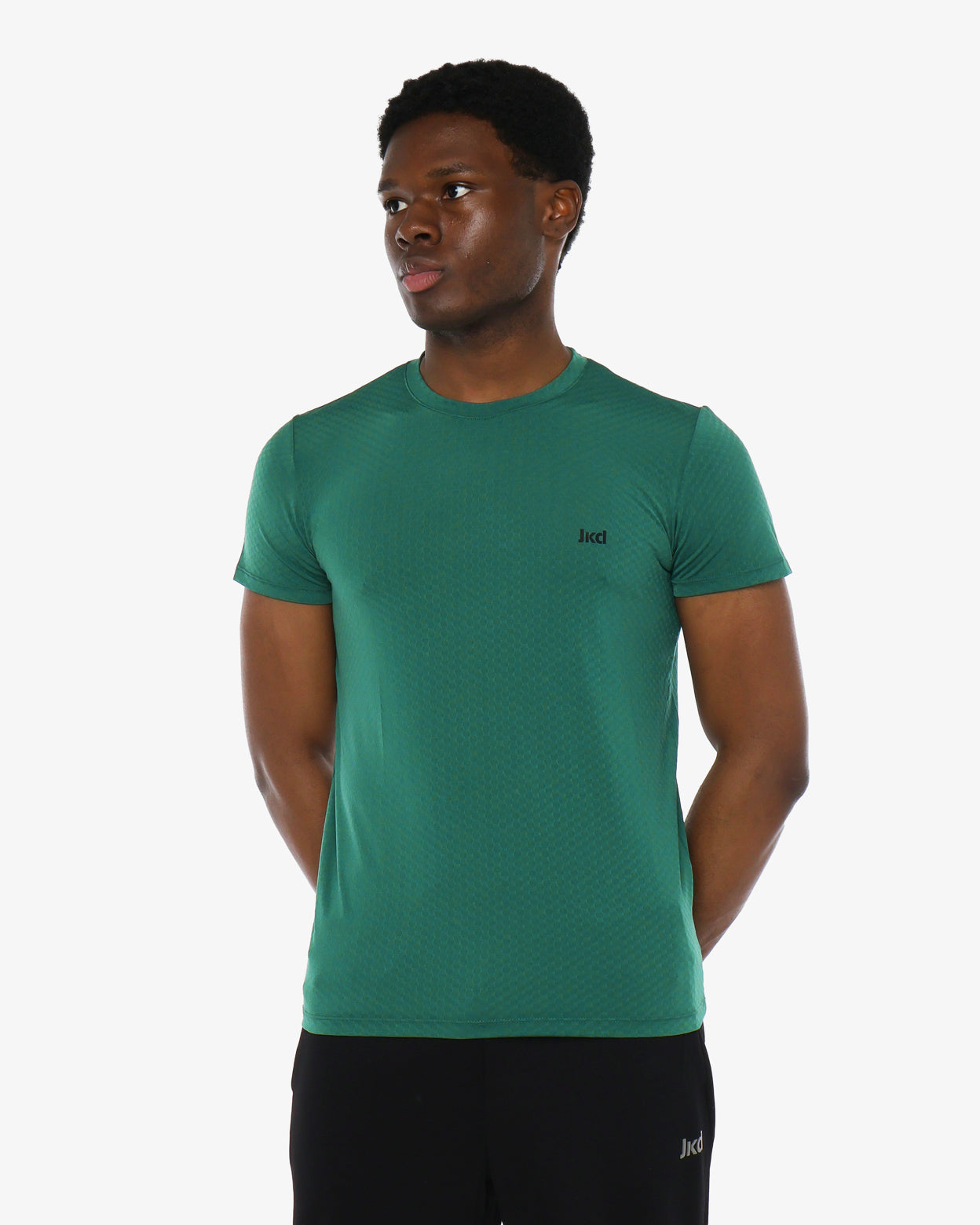 c57b8e9ffb37b1384e9299cd12886fdb_VERDE_JKTH7PL03U_16_Q11