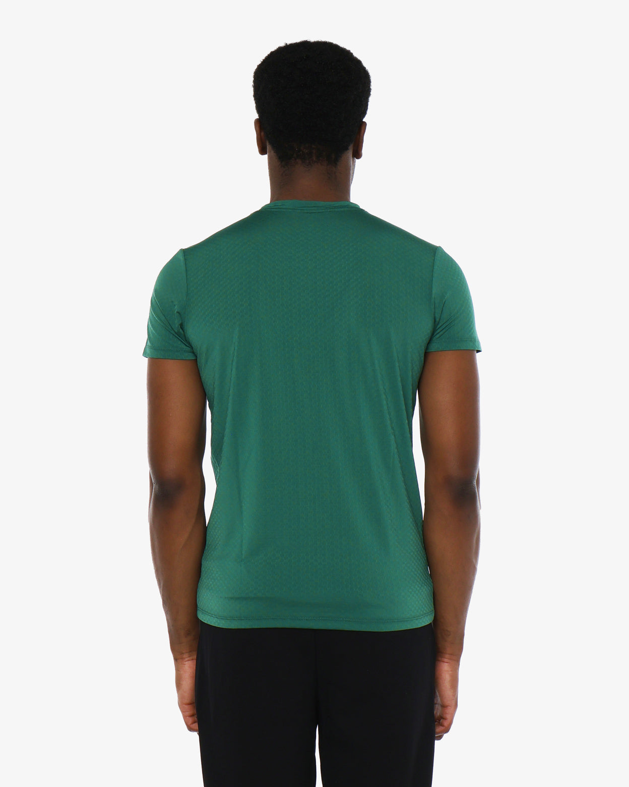 c57b8e9ffb37b1384e9299cd12886fdb_VERDE_JKTH7PL03U_17_Q11