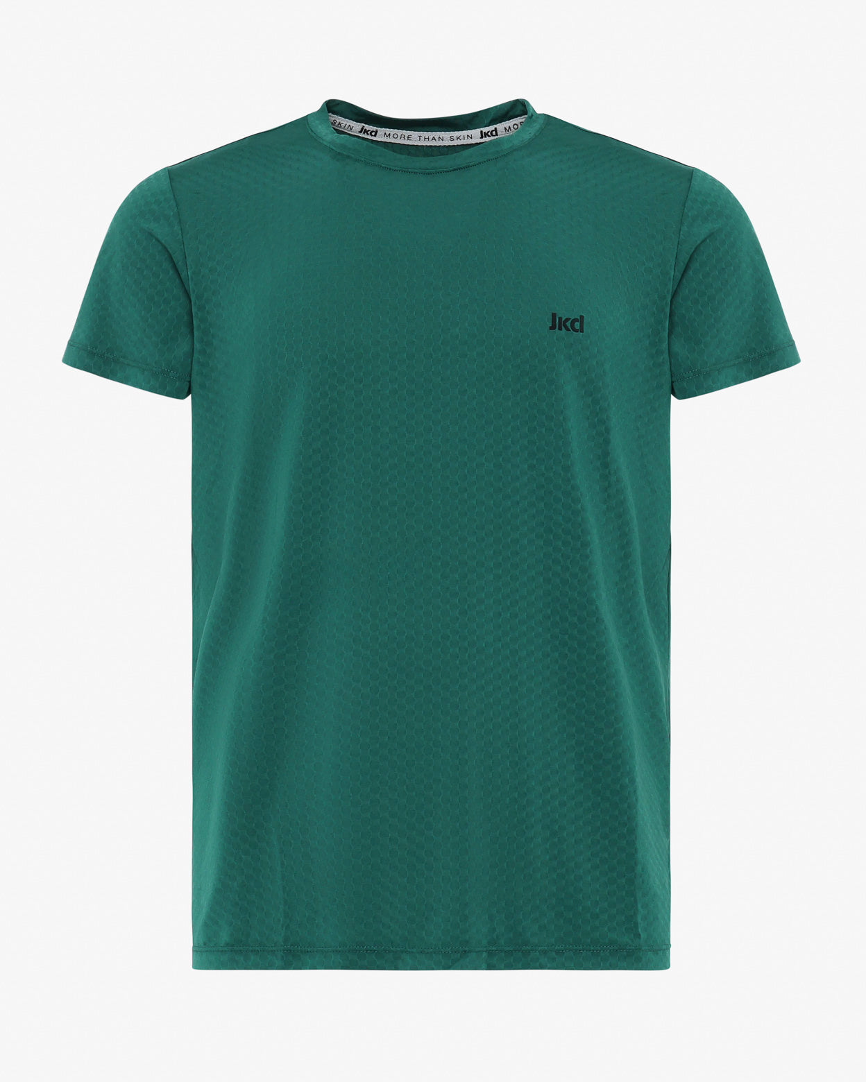 c57b8e9ffb37b1384e9299cd12886fdb_VERDE_JKTH7PL03U_19_Q11