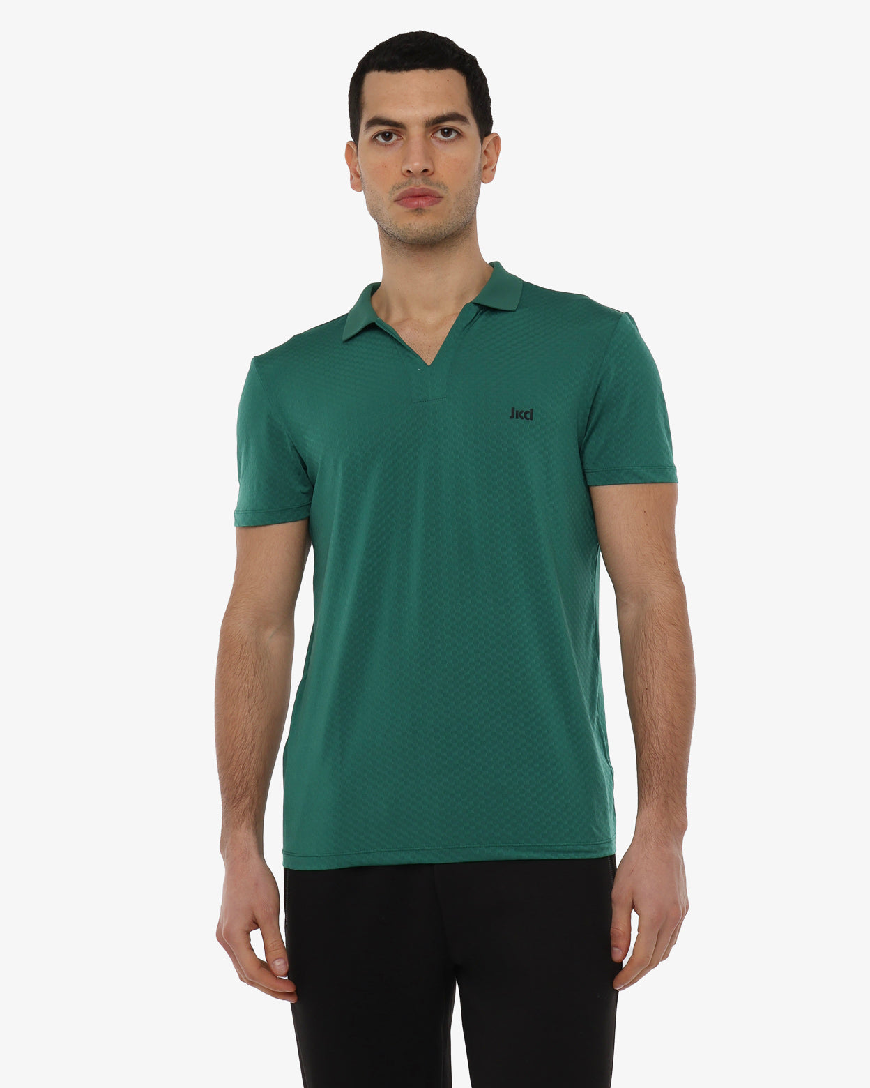 c57b8e9ffb37b1384e9299cd12886fdb_VERDE_JKTH7PL07U_10_Q11