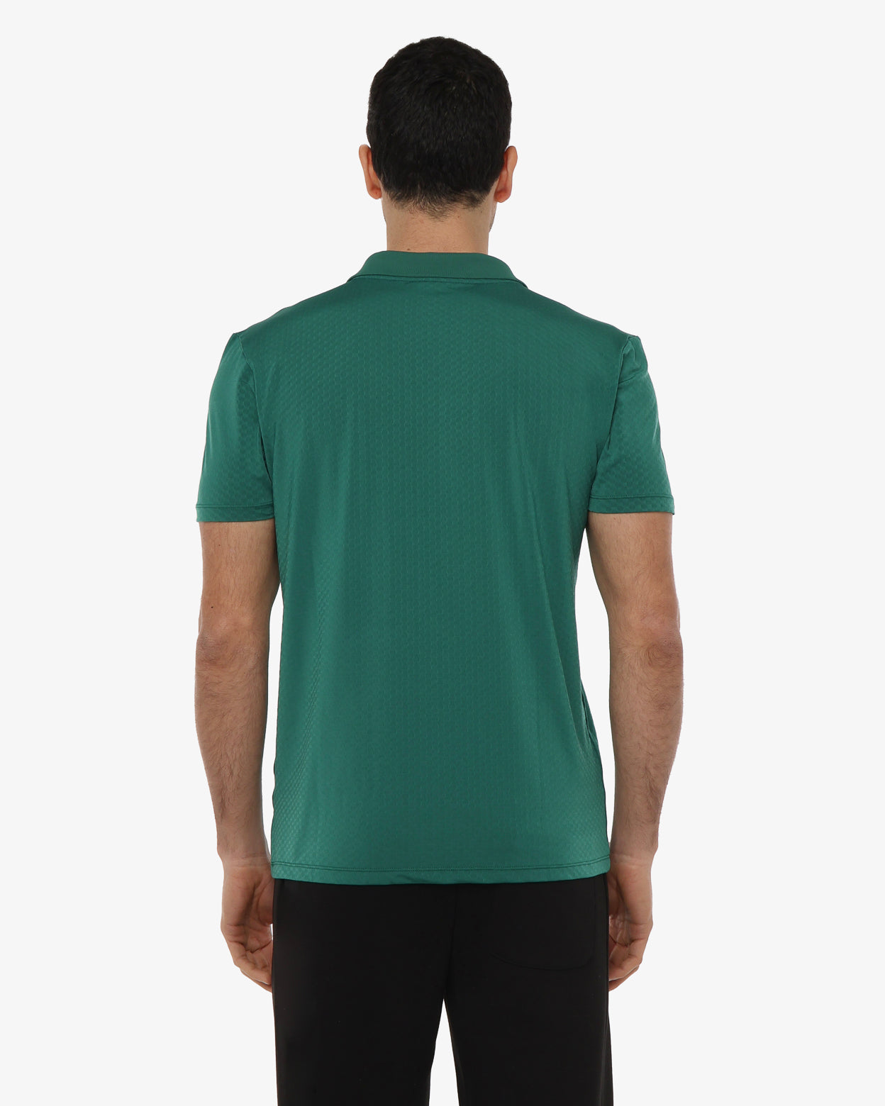 c57b8e9ffb37b1384e9299cd12886fdb_VERDE_JKTH7PL07U_11_Q11