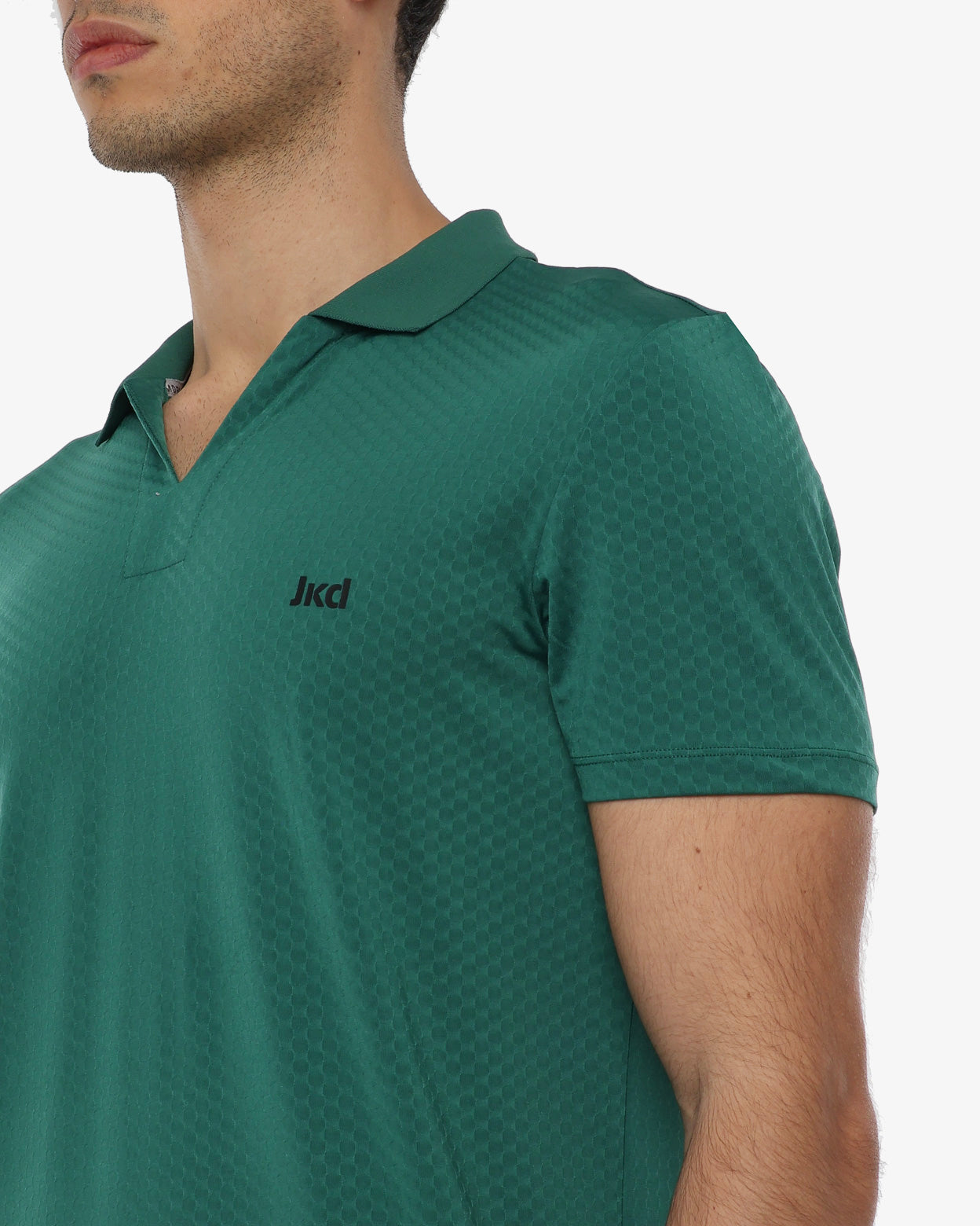 c57b8e9ffb37b1384e9299cd12886fdb_VERDE_JKTH7PL07U_12_Q11