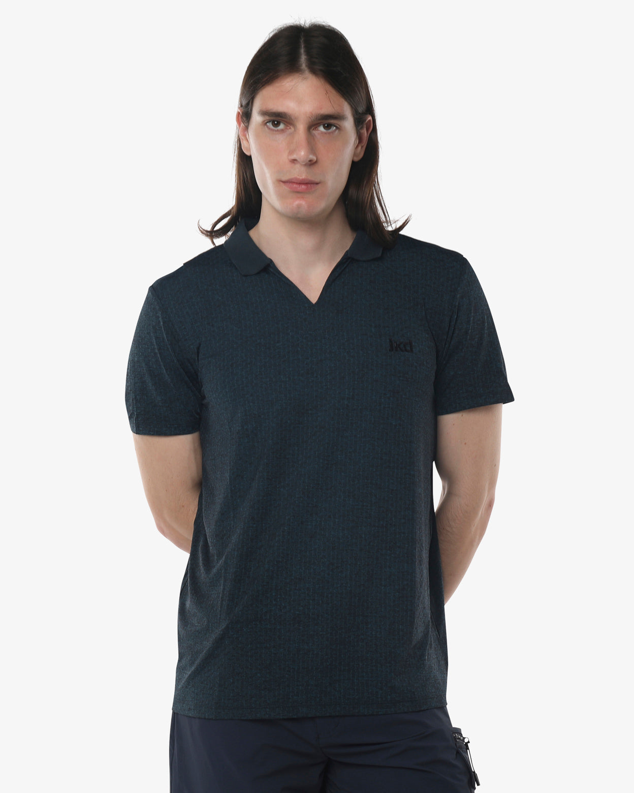 8614c9477a5d86f42a1da6b19d625392_BLU_JKTH7PL07U_3_028