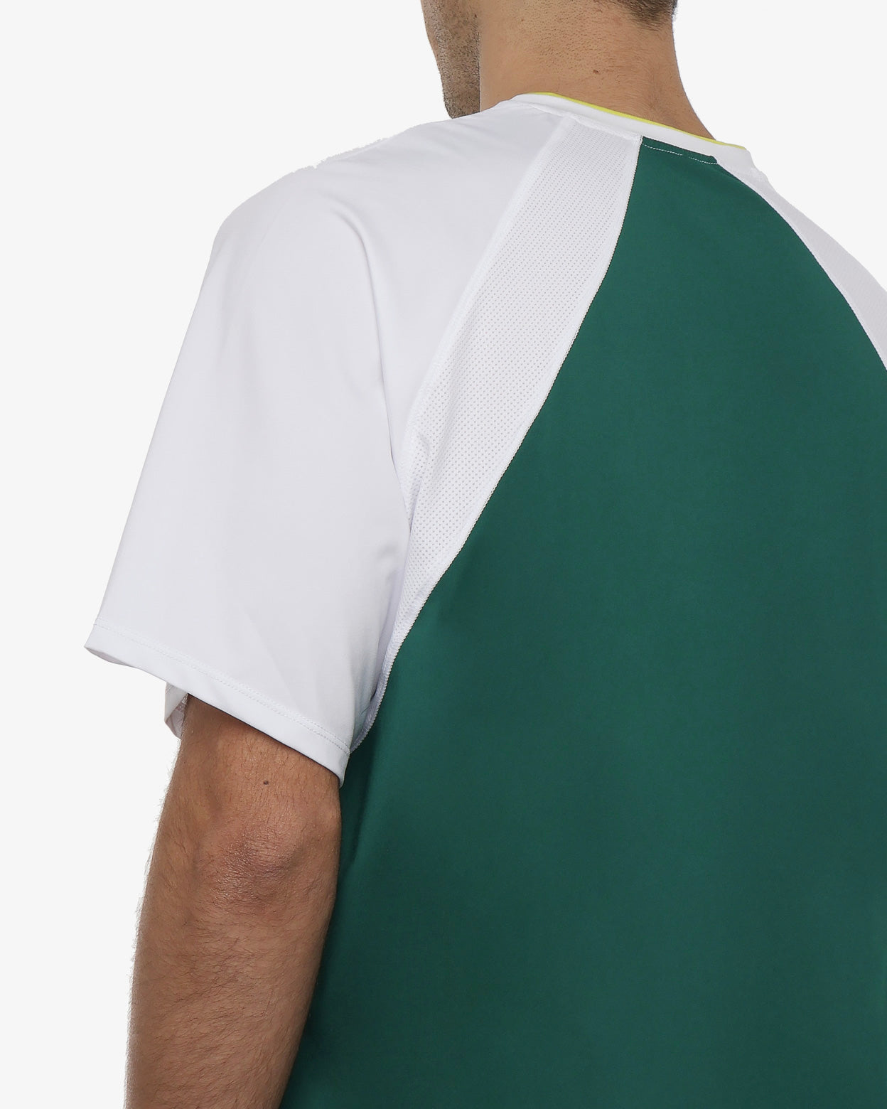 145ea686d1573305693bd4448bd869fc_VERDE_JKTH7PQ01U_4_Z53