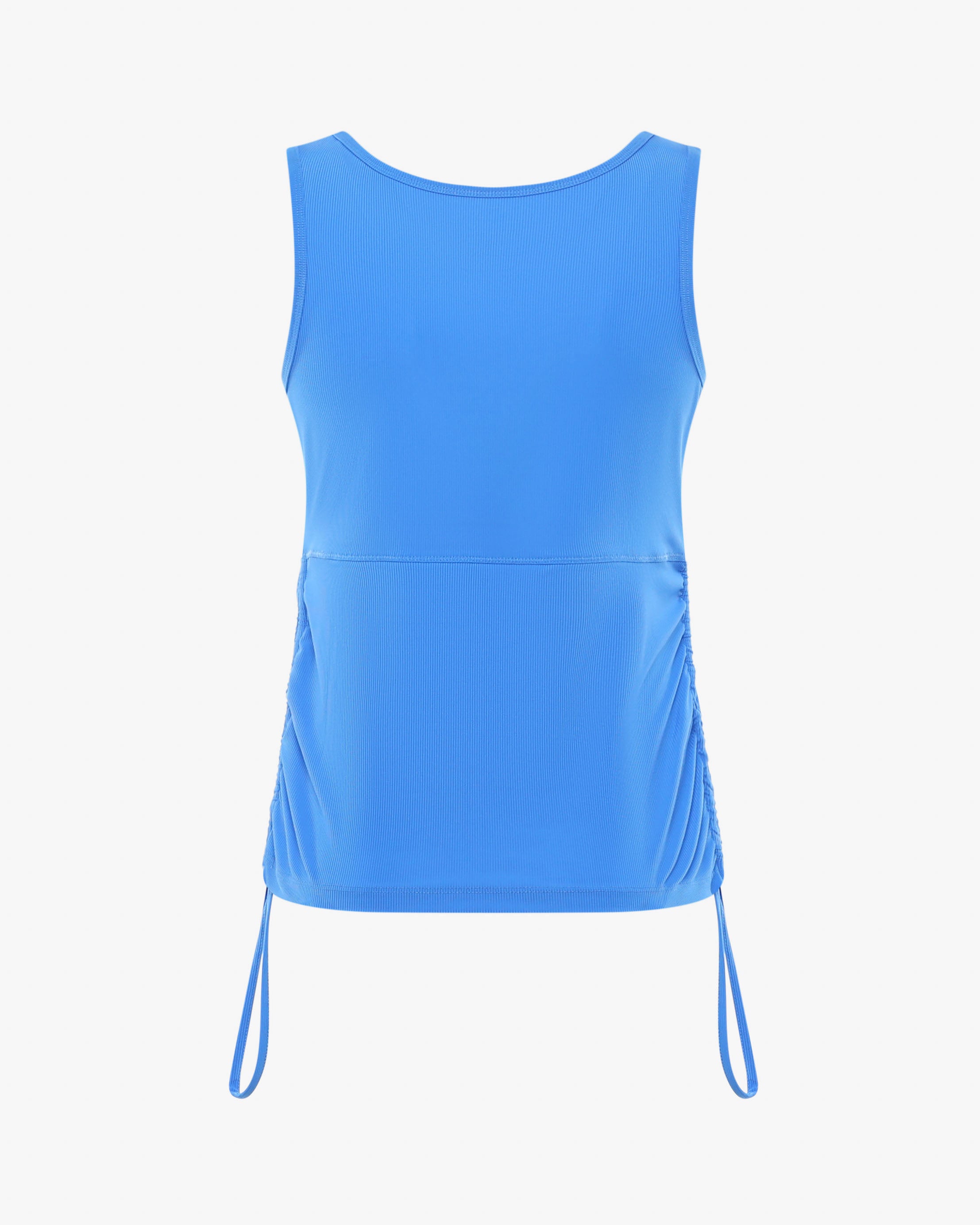 ed3b047b0e1caeaab89965fd1902264b_BLU_IRIS_JKTH7PZ03D_32_325