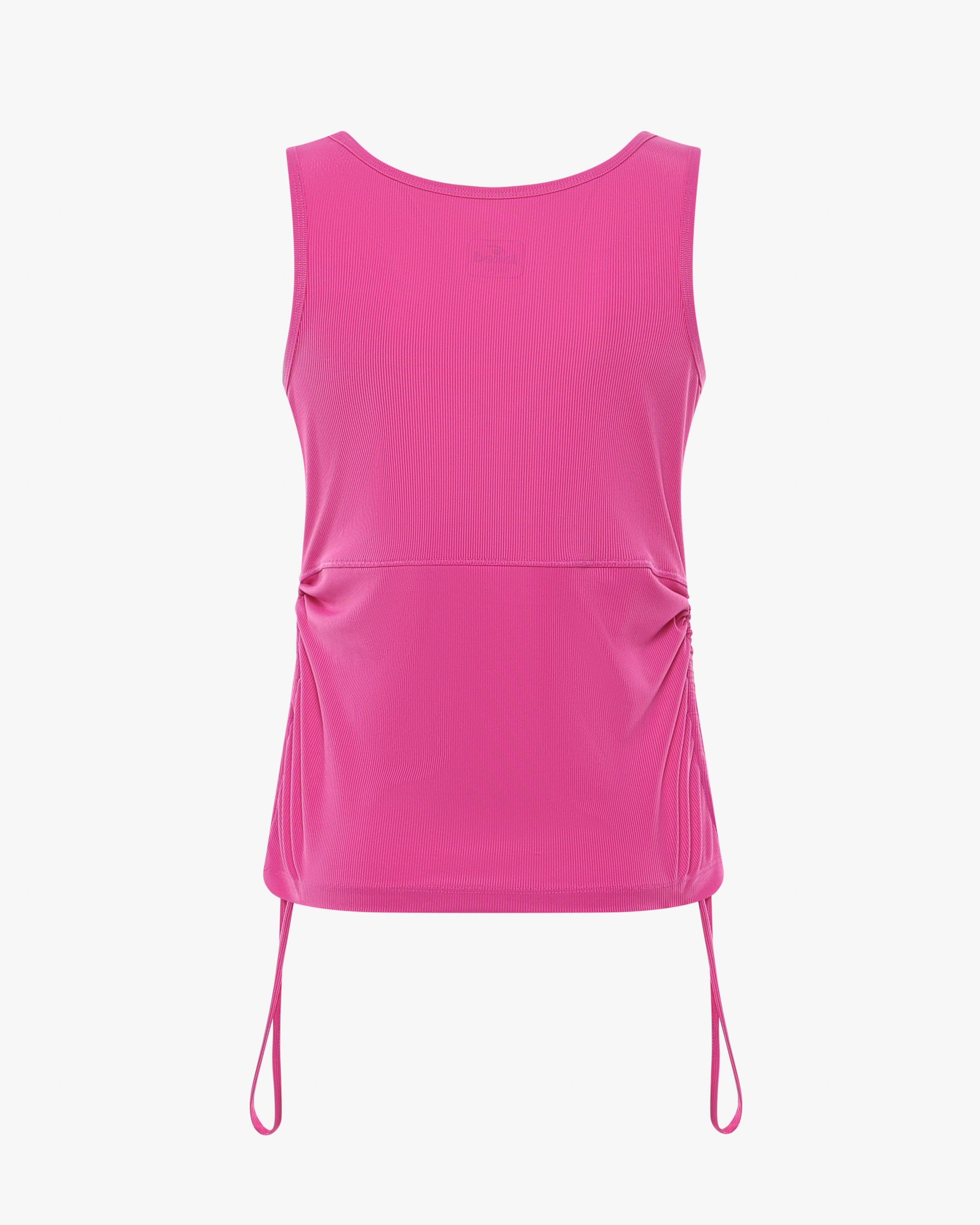 c634ffea7195608364671ac52ee59a61_ROSA_JKTH7PZ03D_38_S77