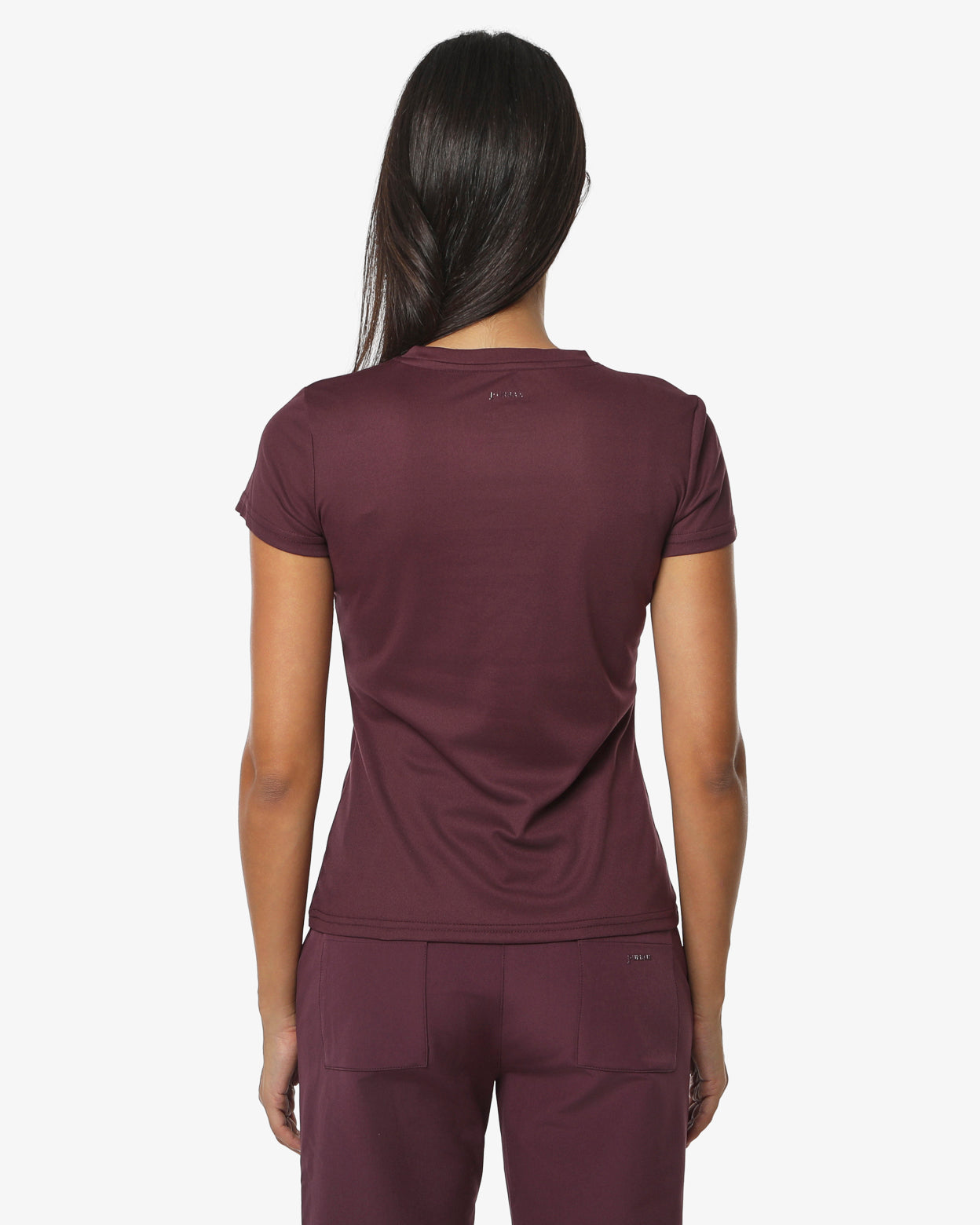 2e368893c316aa5e5fd65a6885c166f0_BORGOGNA_JKTH88O20D_6_097