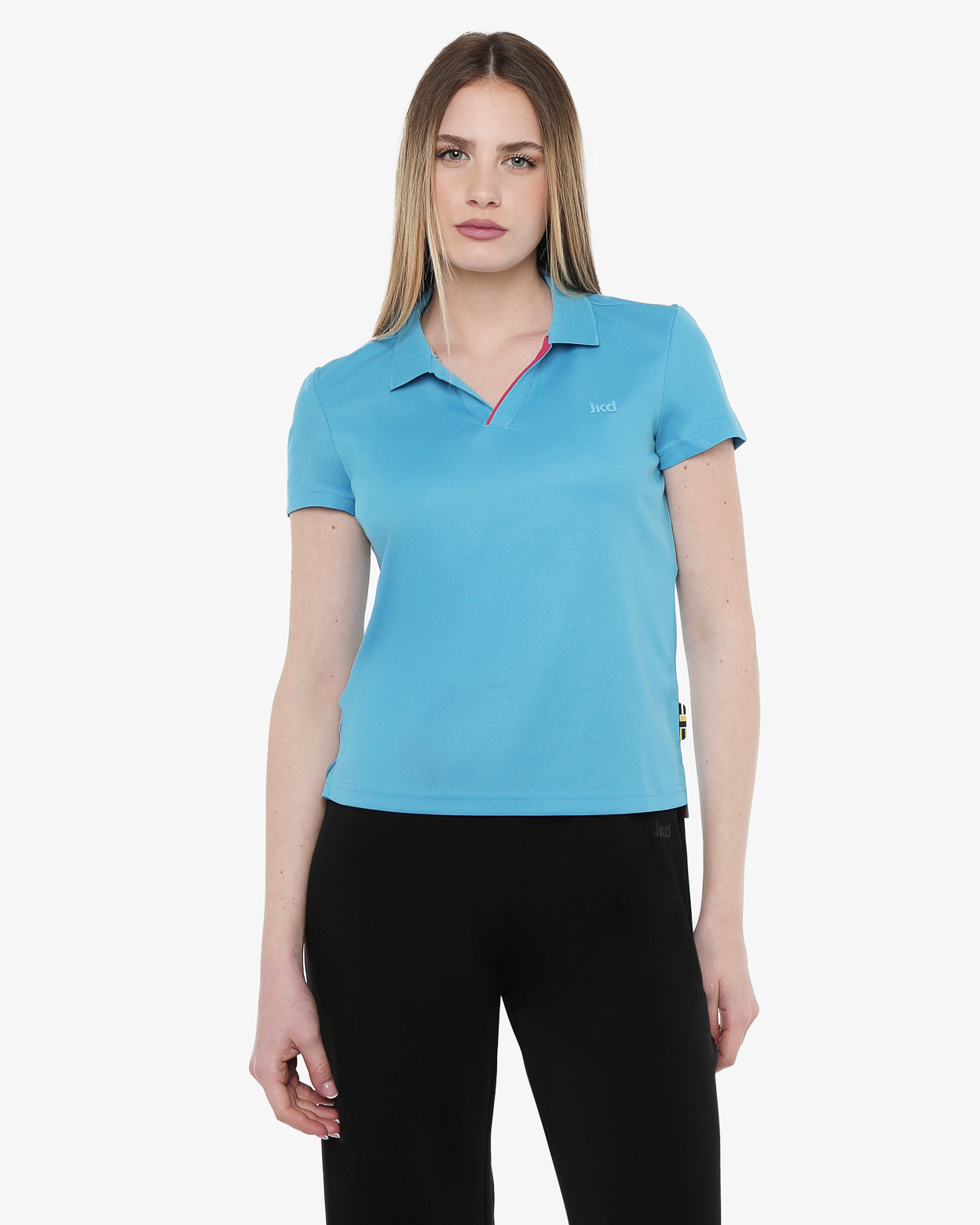 ec173cb60d93128f58d6b02056c67771_AZZURRO_JKTH8MV03D_11_065