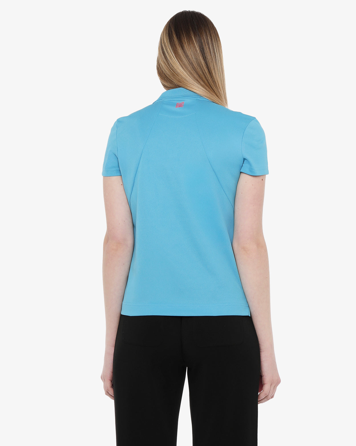 ec173cb60d93128f58d6b02056c67771_AZZURRO_JKTH8MV03D_12_065