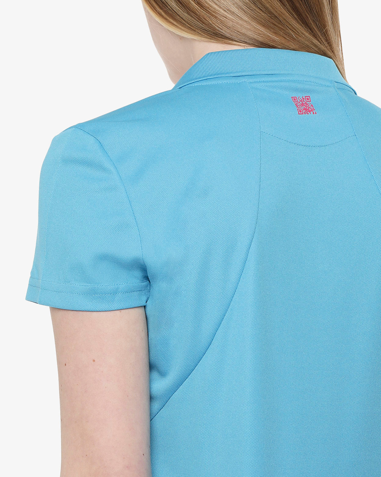 ec173cb60d93128f58d6b02056c67771_AZZURRO_JKTH8MV03D_14_065