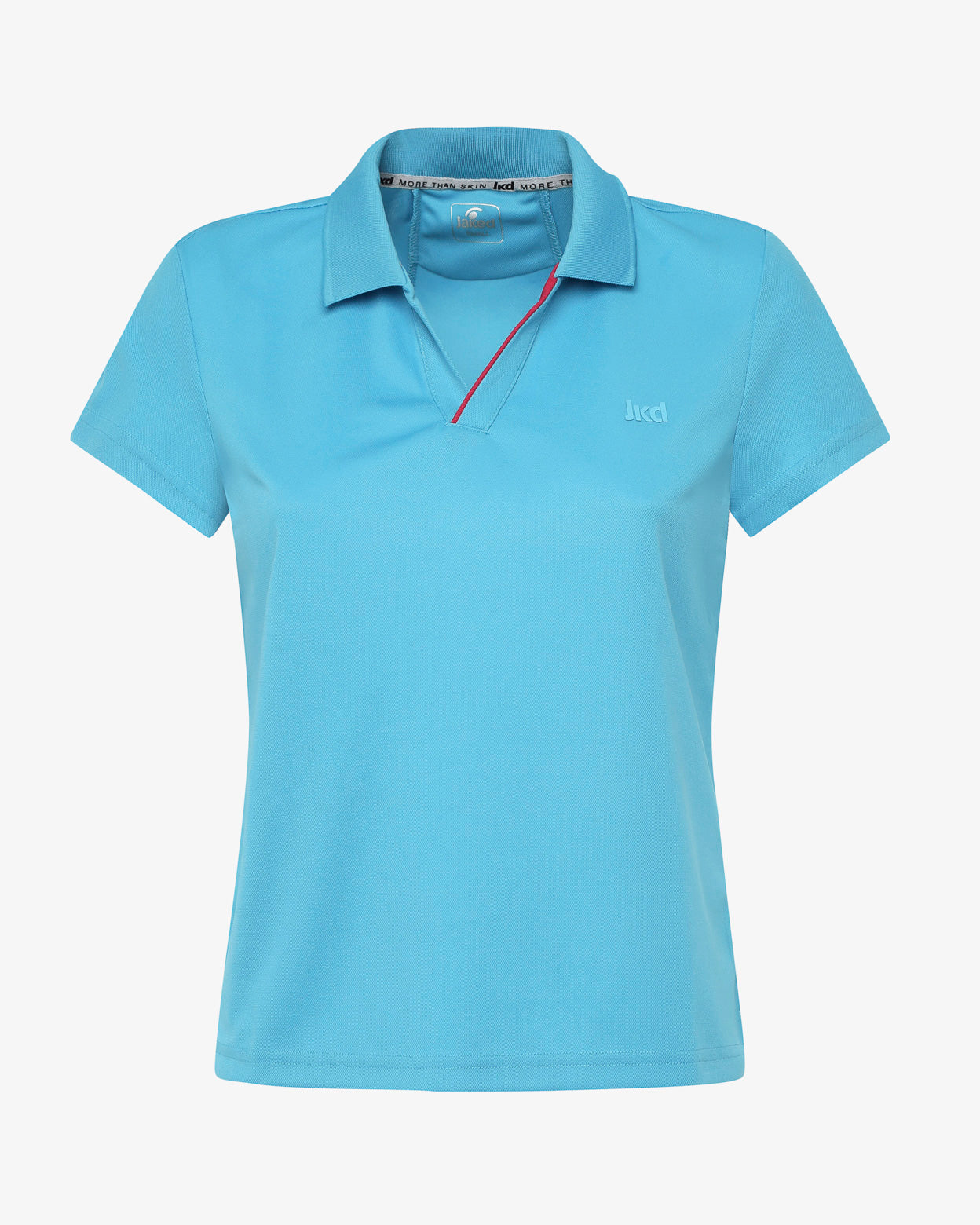 ec173cb60d93128f58d6b02056c67771_AZZURRO_JKTH8MV03D_15_065