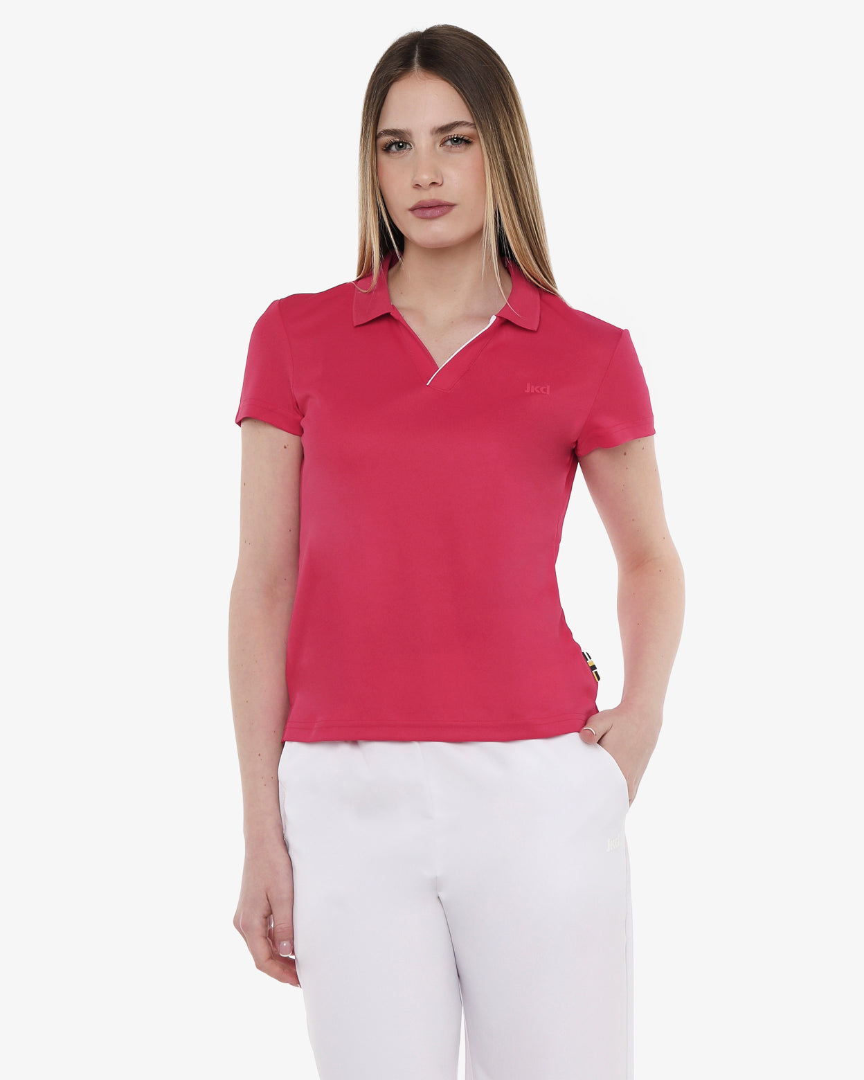 8b00c751638d1c590101a10a5f19cda8_LAMPONE_JKTH8MV03D_16_Z84