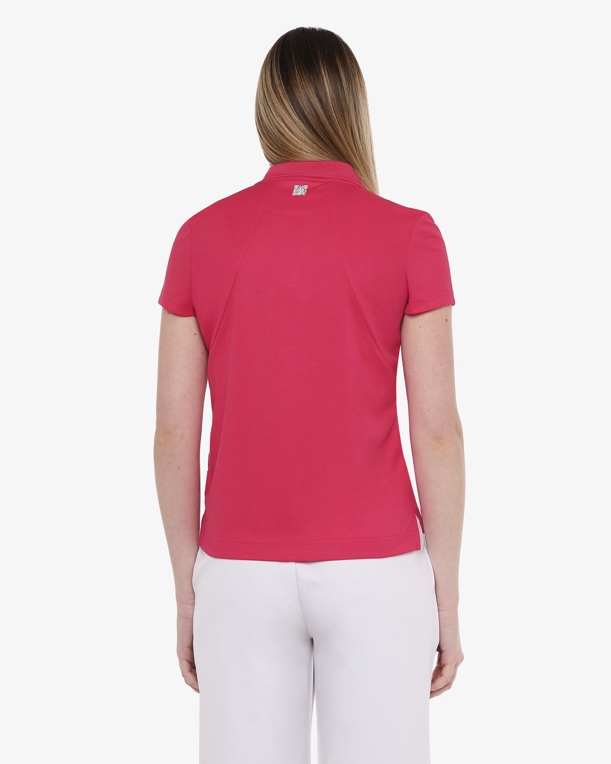 8b00c751638d1c590101a10a5f19cda8_LAMPONE_JKTH8MV03D_17_Z84