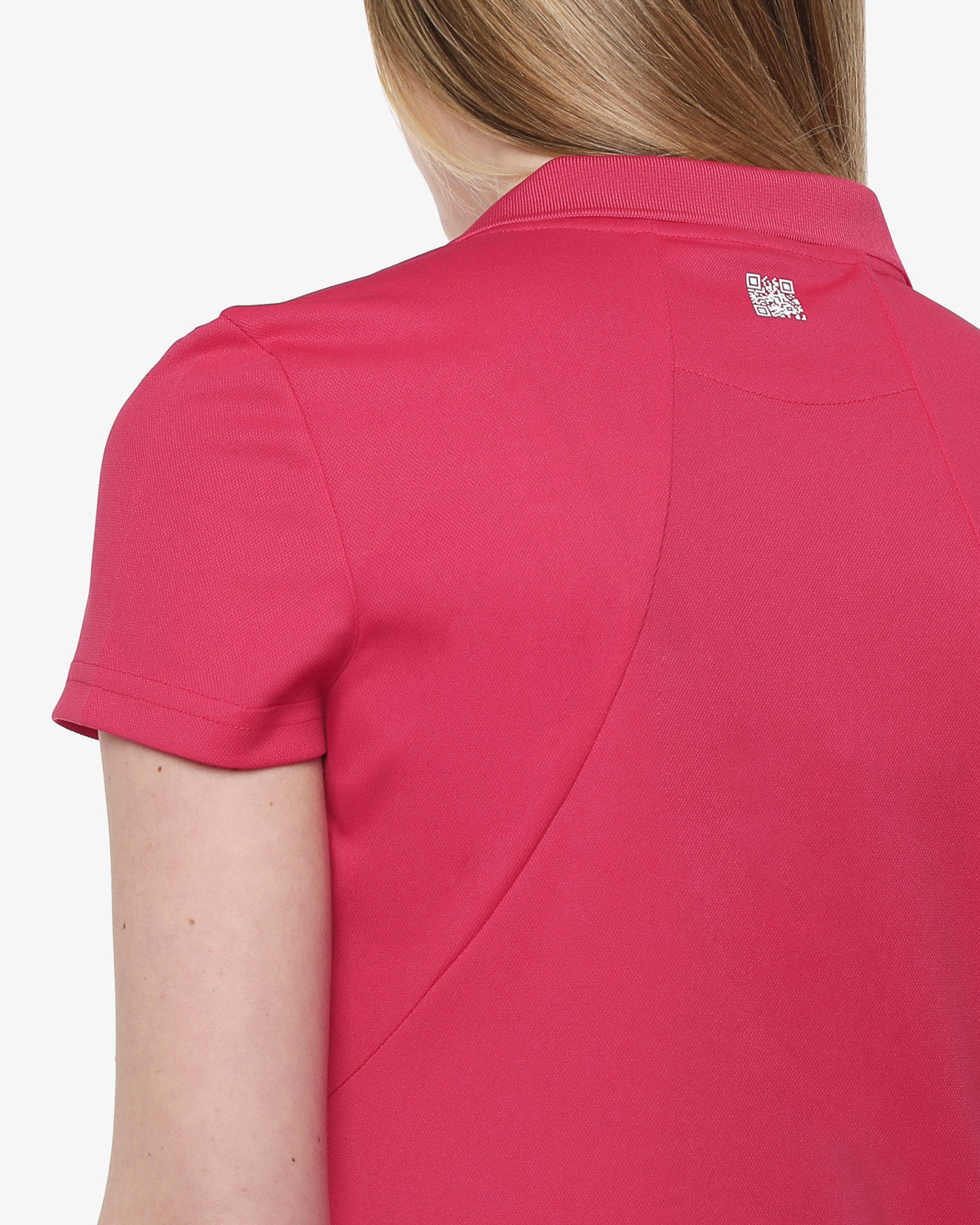 8b00c751638d1c590101a10a5f19cda8_LAMPONE_JKTH8MV03D_19_Z84