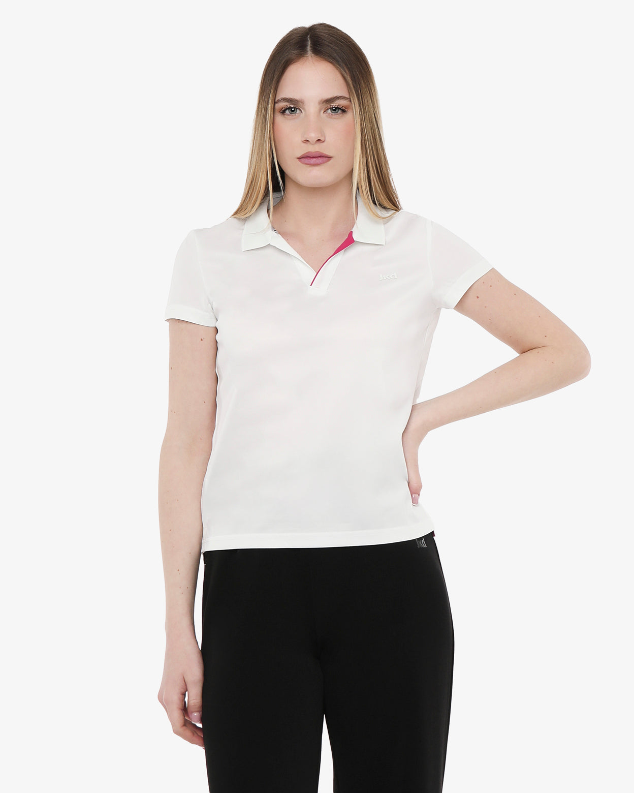 a2dc80bbfa384a1b0e747acaf8ccb97e_GHIACCIO_JKTH8MV03D_1_185