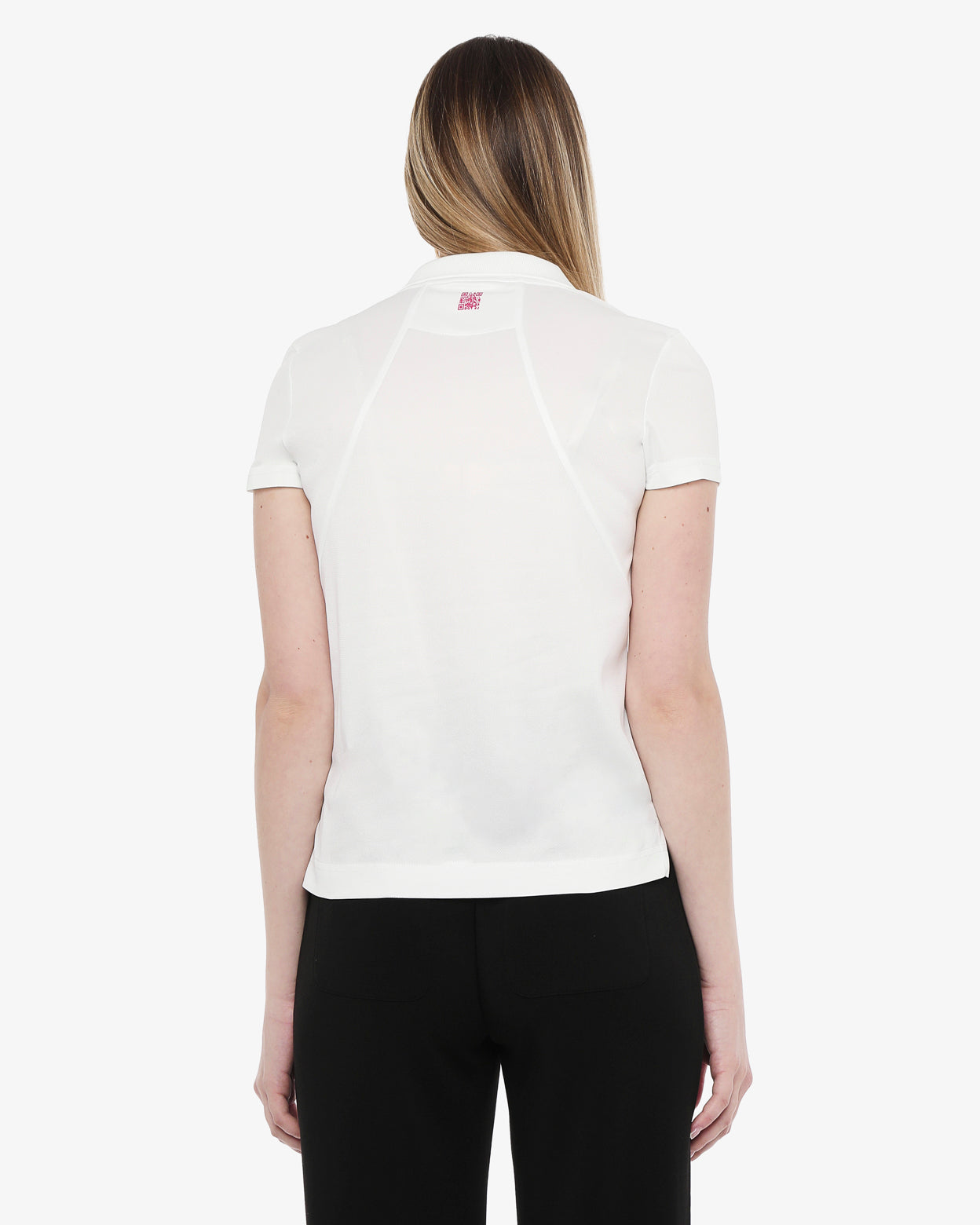 a2dc80bbfa384a1b0e747acaf8ccb97e_GHIACCIO_JKTH8MV03D_2_185