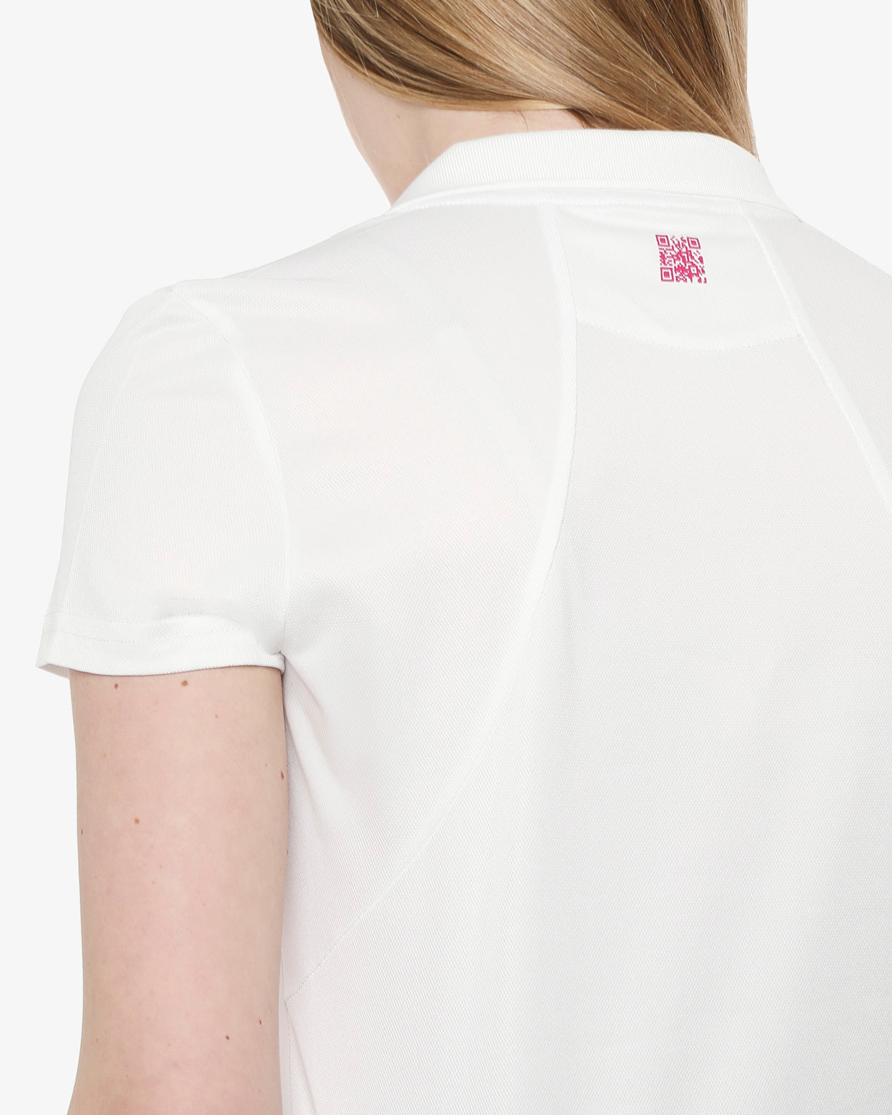 a2dc80bbfa384a1b0e747acaf8ccb97e_GHIACCIO_JKTH8MV03D_4_185