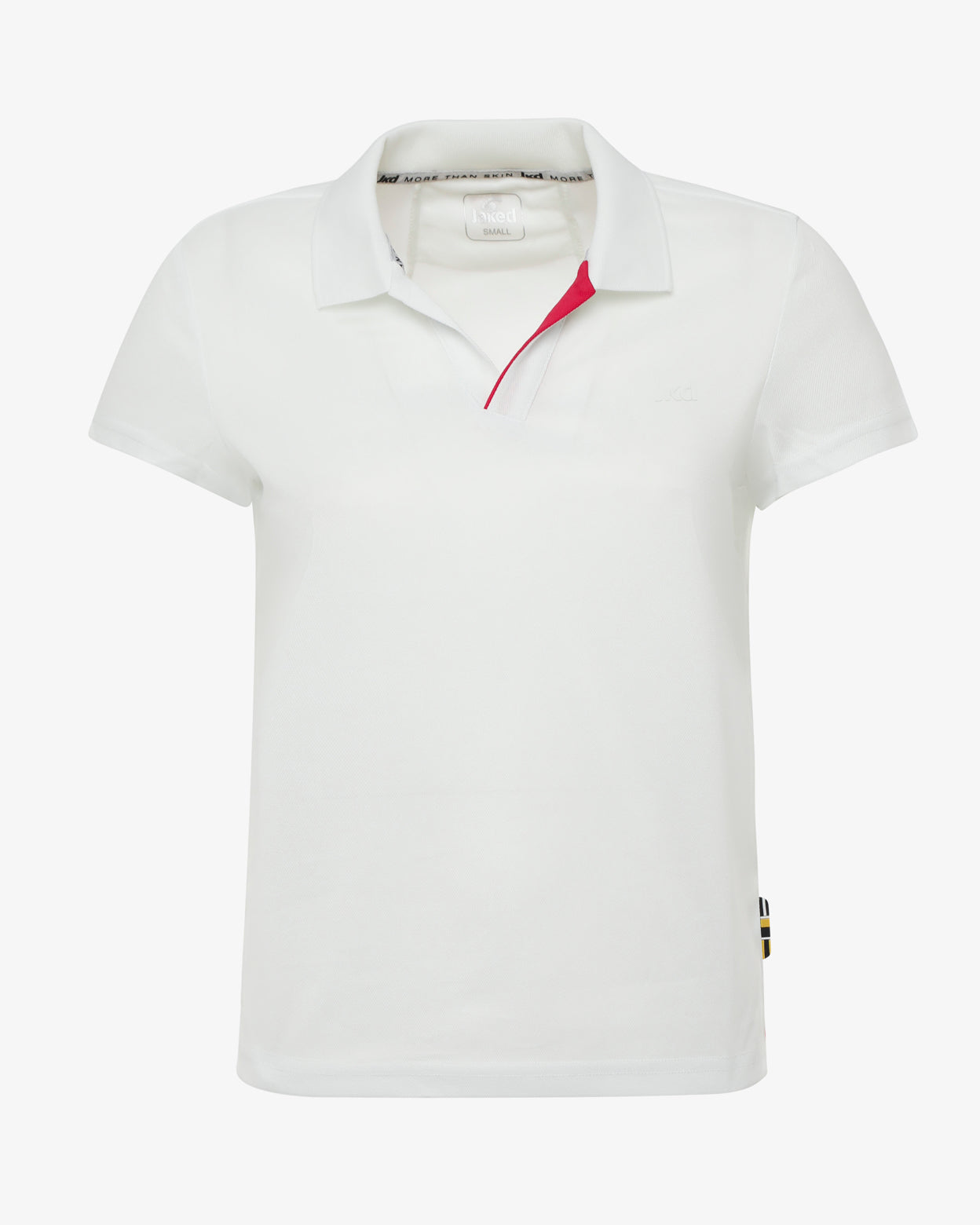 a2dc80bbfa384a1b0e747acaf8ccb97e_GHIACCIO_JKTH8MV03D_5_185