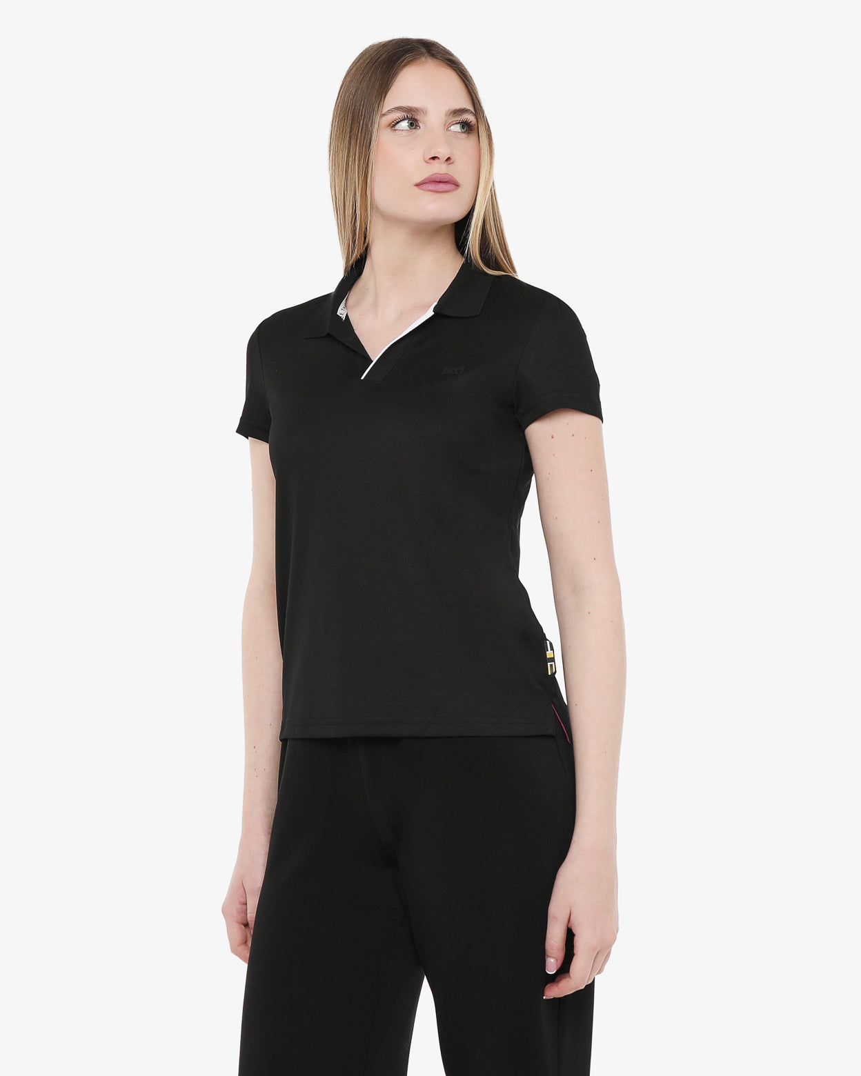 f64995525916e1291ea37f9b68a60166_NERO_JKTH8MV03D_6_001