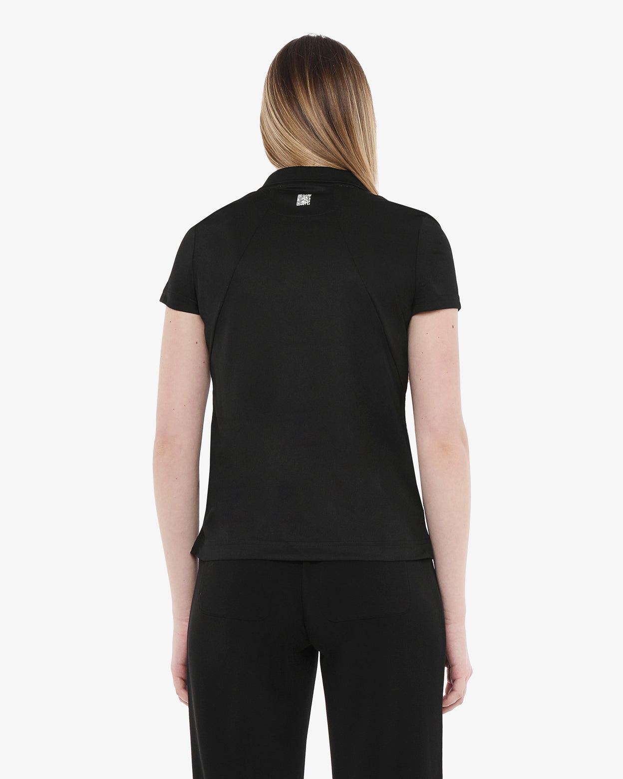 f64995525916e1291ea37f9b68a60166_NERO_JKTH8MV03D_7_001