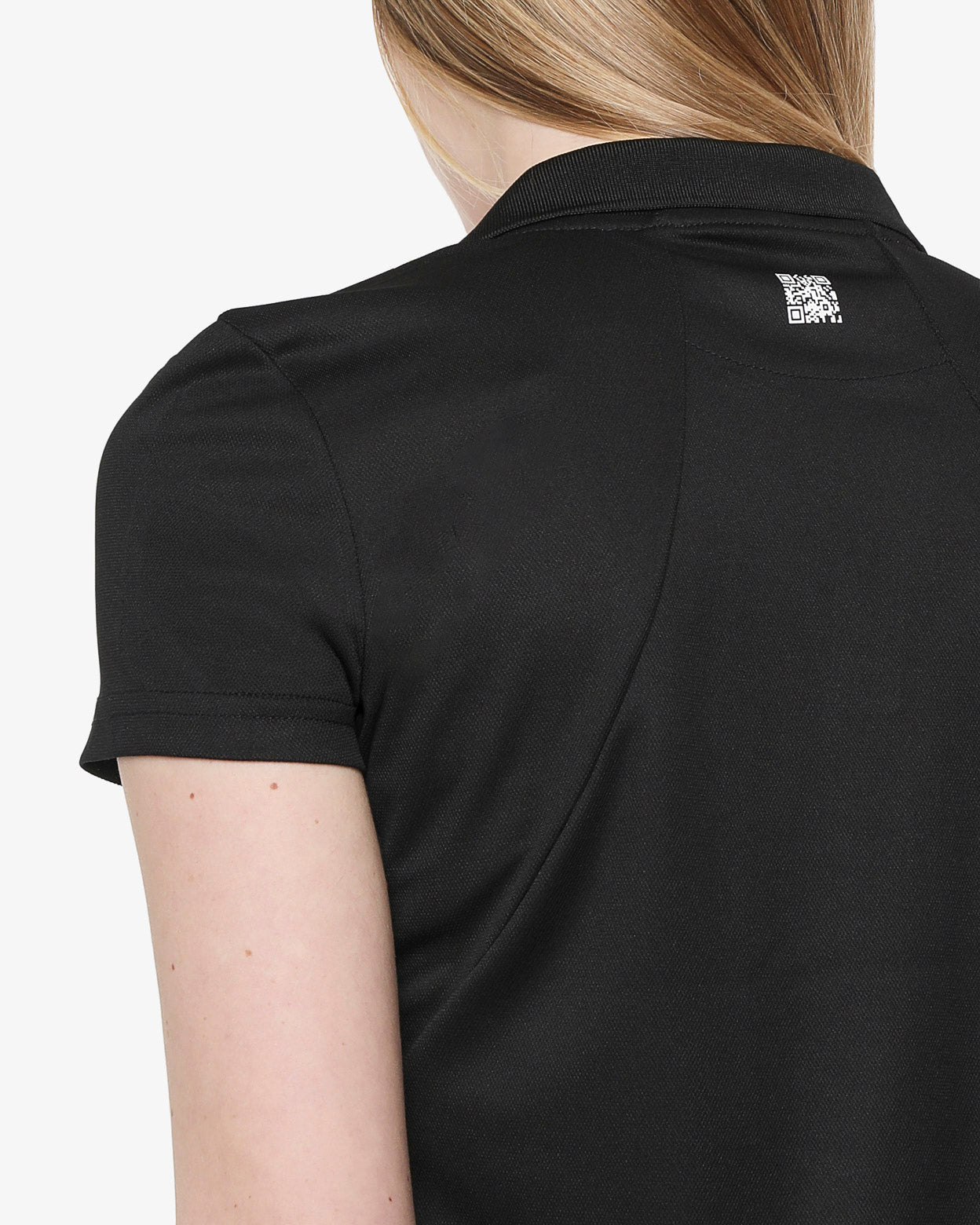 f64995525916e1291ea37f9b68a60166_NERO_JKTH8MV03D_9_001