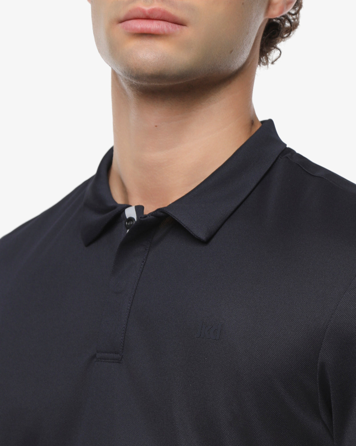 3b1ef929623d50d3394a35c5b9d16dd6_NAVY_JKTH8MV03U_12_028