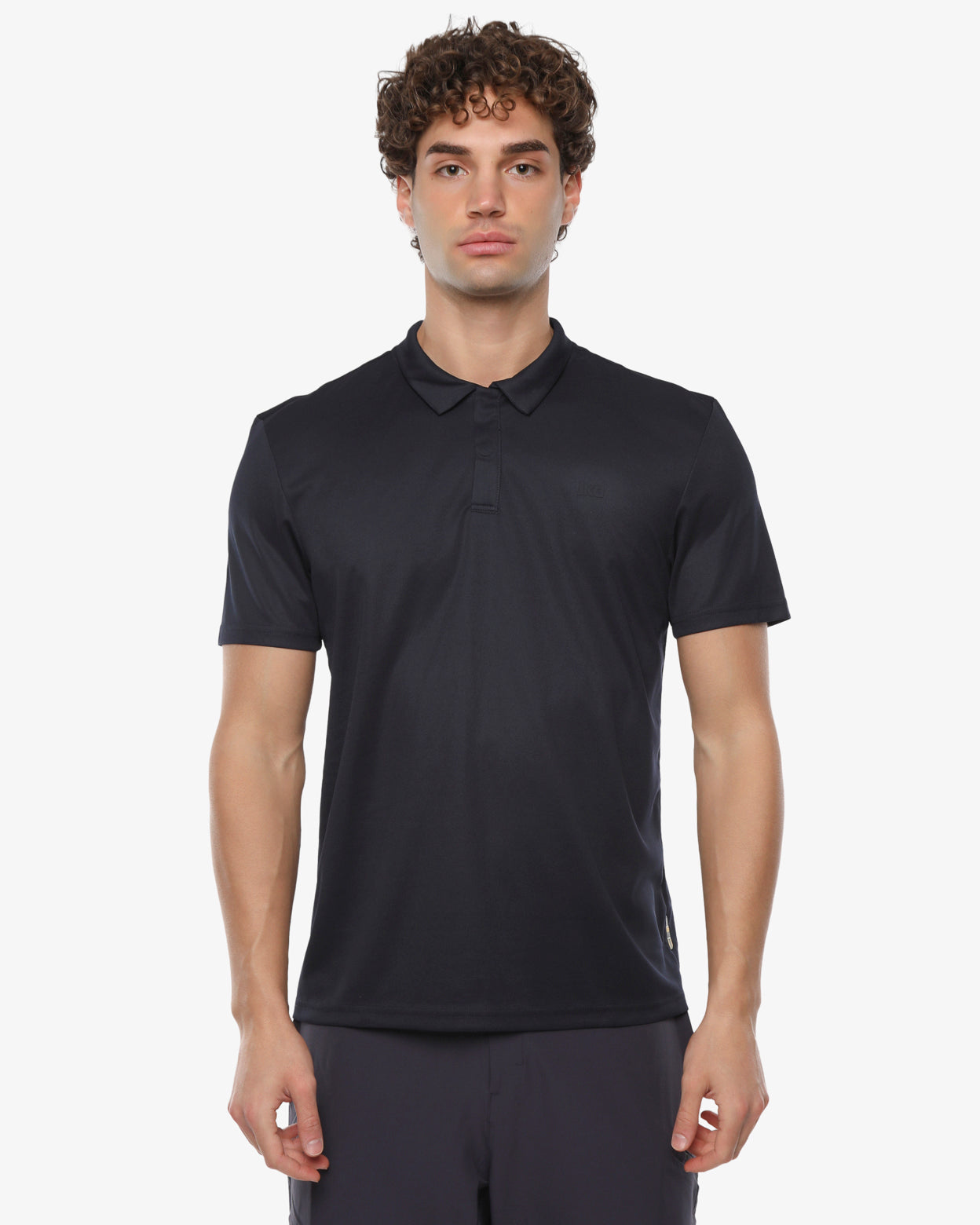 3b1ef929623d50d3394a35c5b9d16dd6_NAVY_JKTH8MV03U_14_028