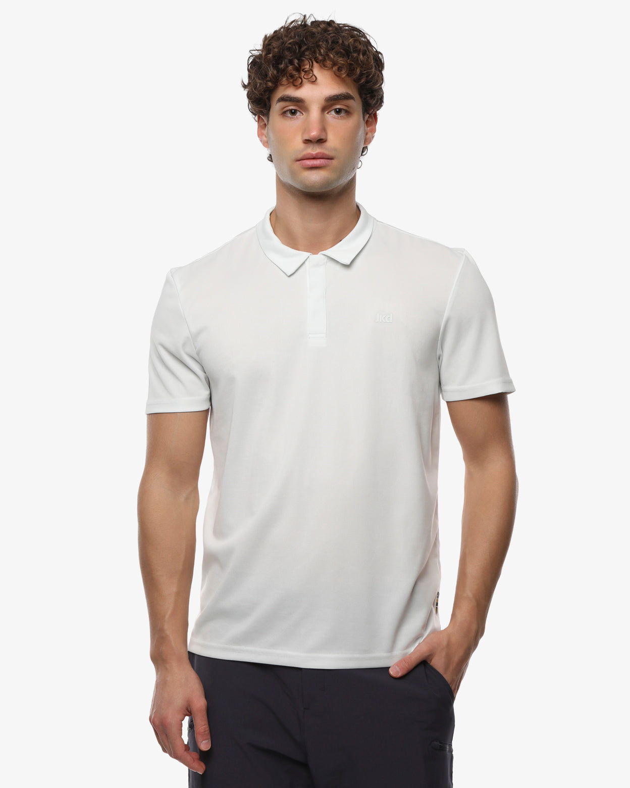 a2dc80bbfa384a1b0e747acaf8ccb97e_GHIACCIO_JKTH8MV03U_1_185