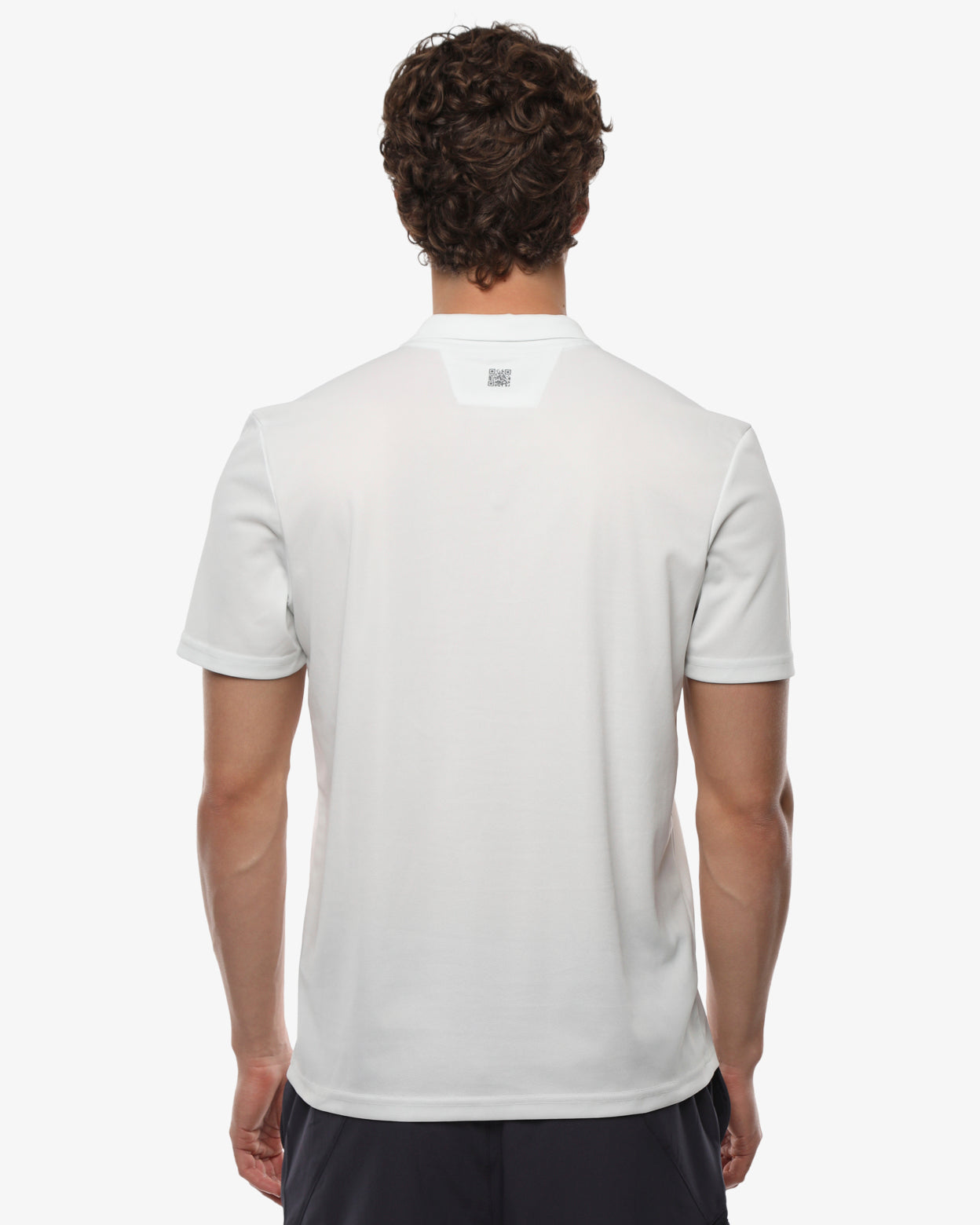 a2dc80bbfa384a1b0e747acaf8ccb97e_GHIACCIO_JKTH8MV03U_2_185