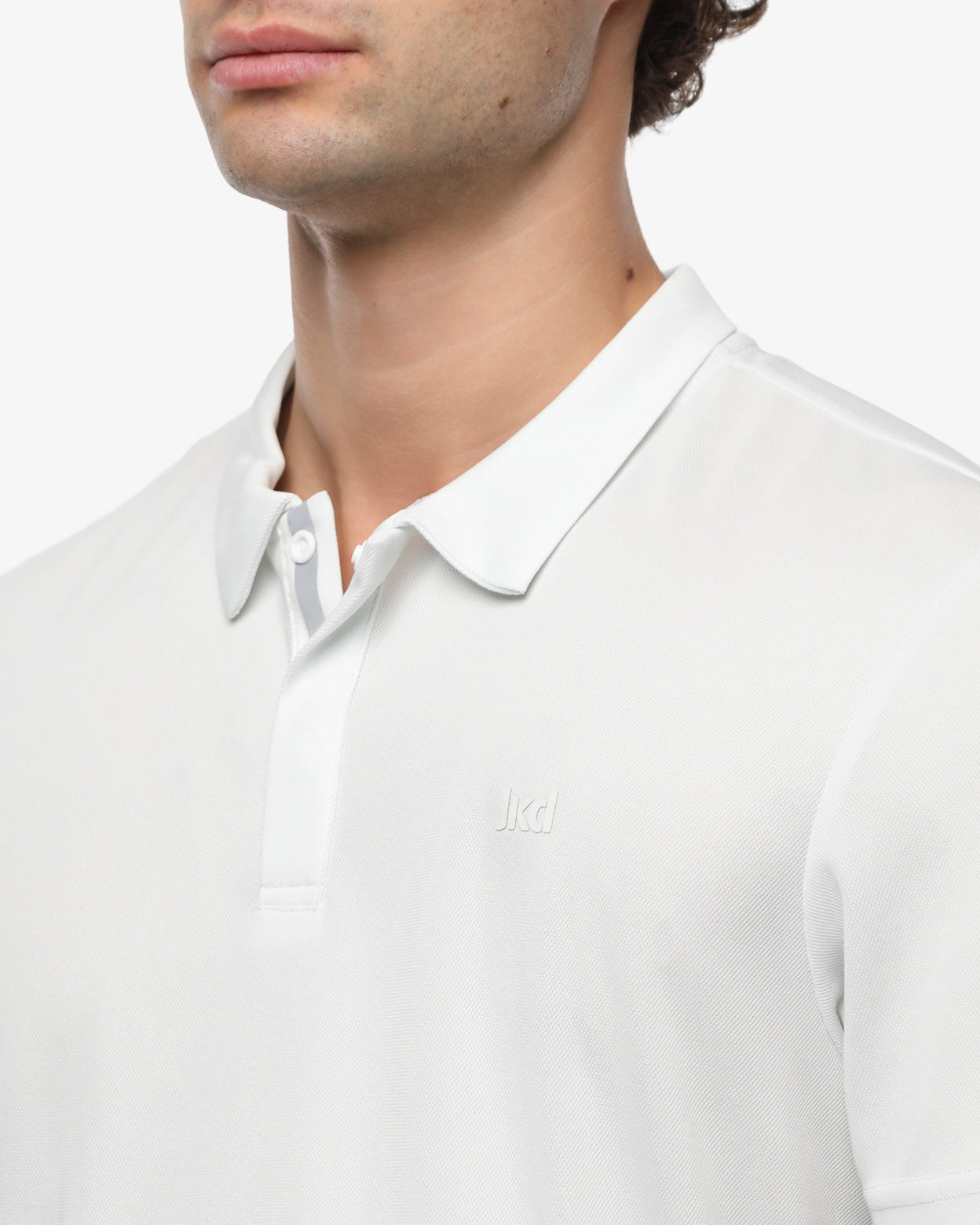 a2dc80bbfa384a1b0e747acaf8ccb97e_GHIACCIO_JKTH8MV03U_3_185