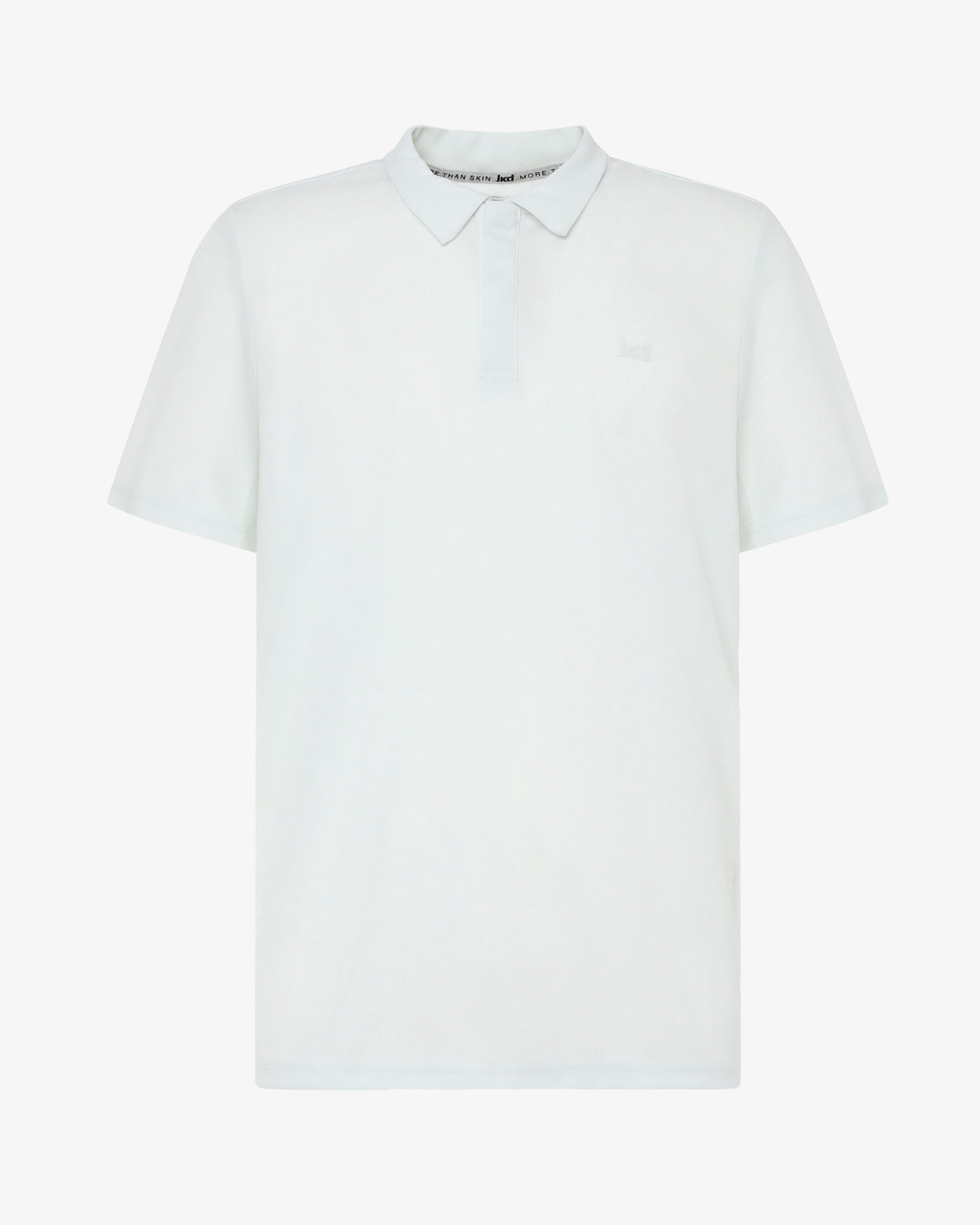 a2dc80bbfa384a1b0e747acaf8ccb97e_GHIACCIO_JKTH8MV03U_5_185